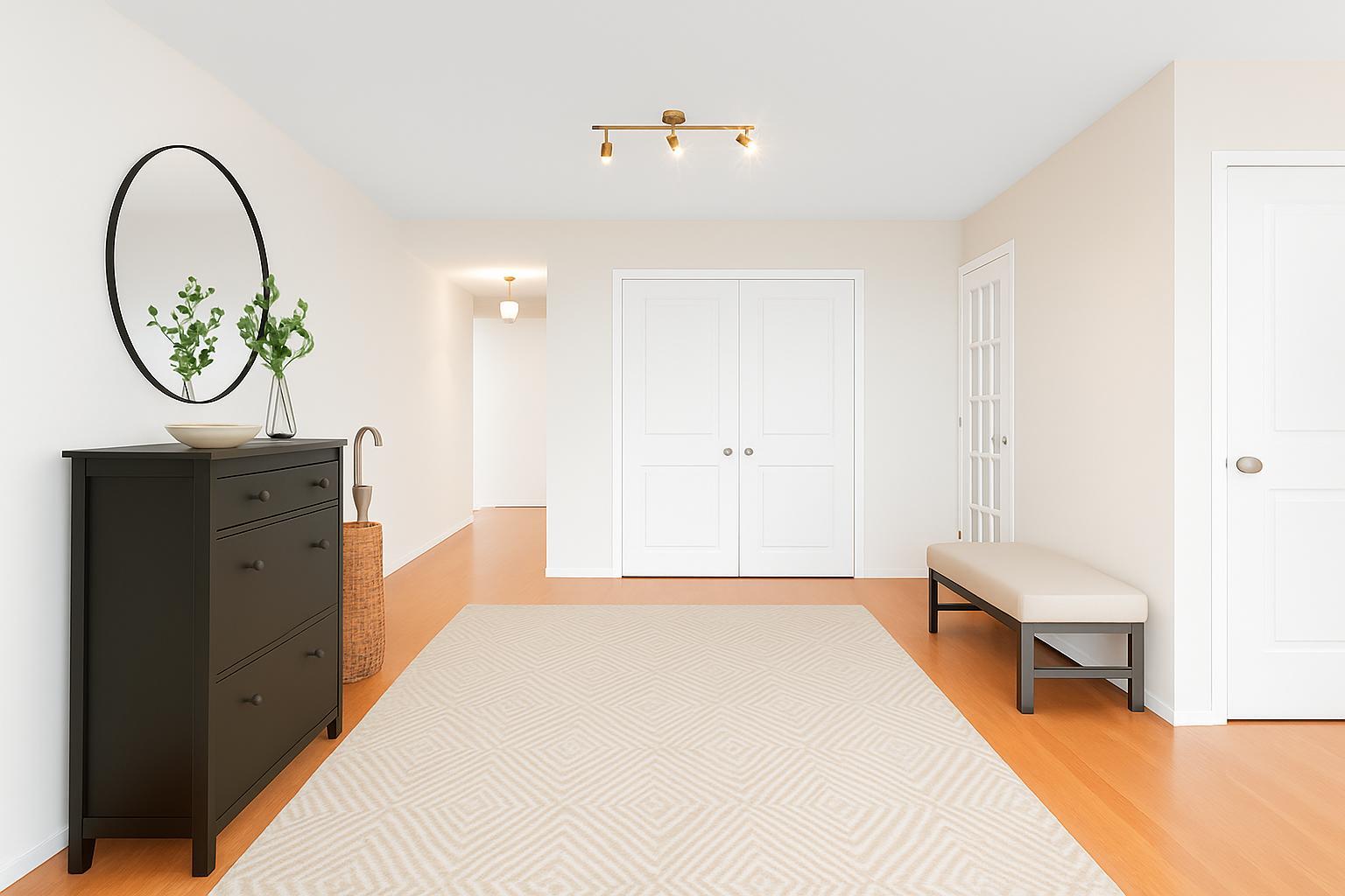 1625 Emmons Avenue 6B