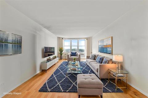 1625 Emmons Avenue 6B Brooklyn NY 11235