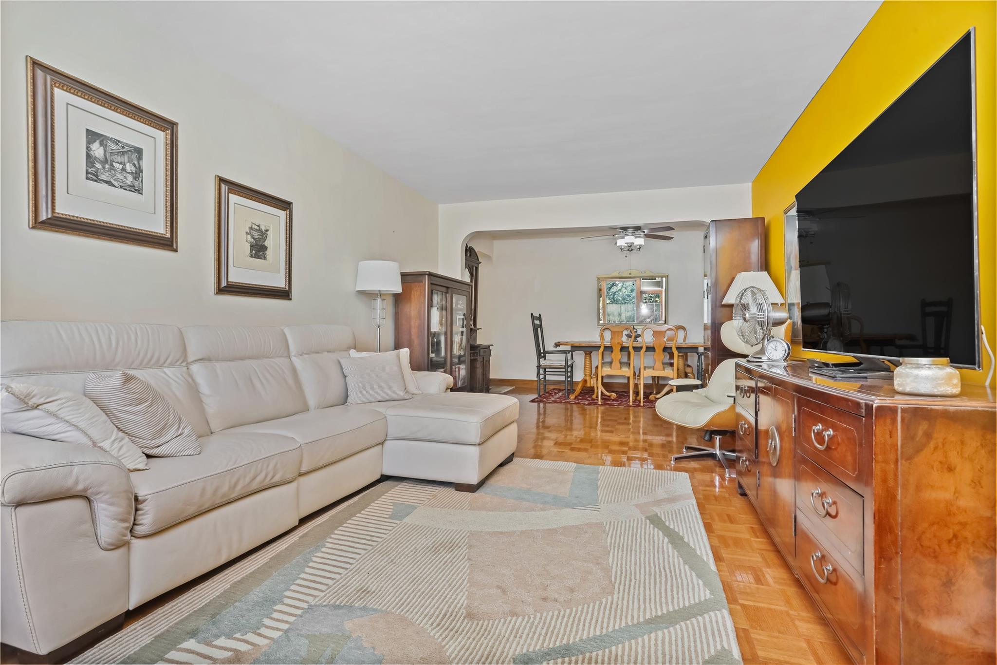 920 Pelhamdale Avenue #C1G, Pelham, New York image 11