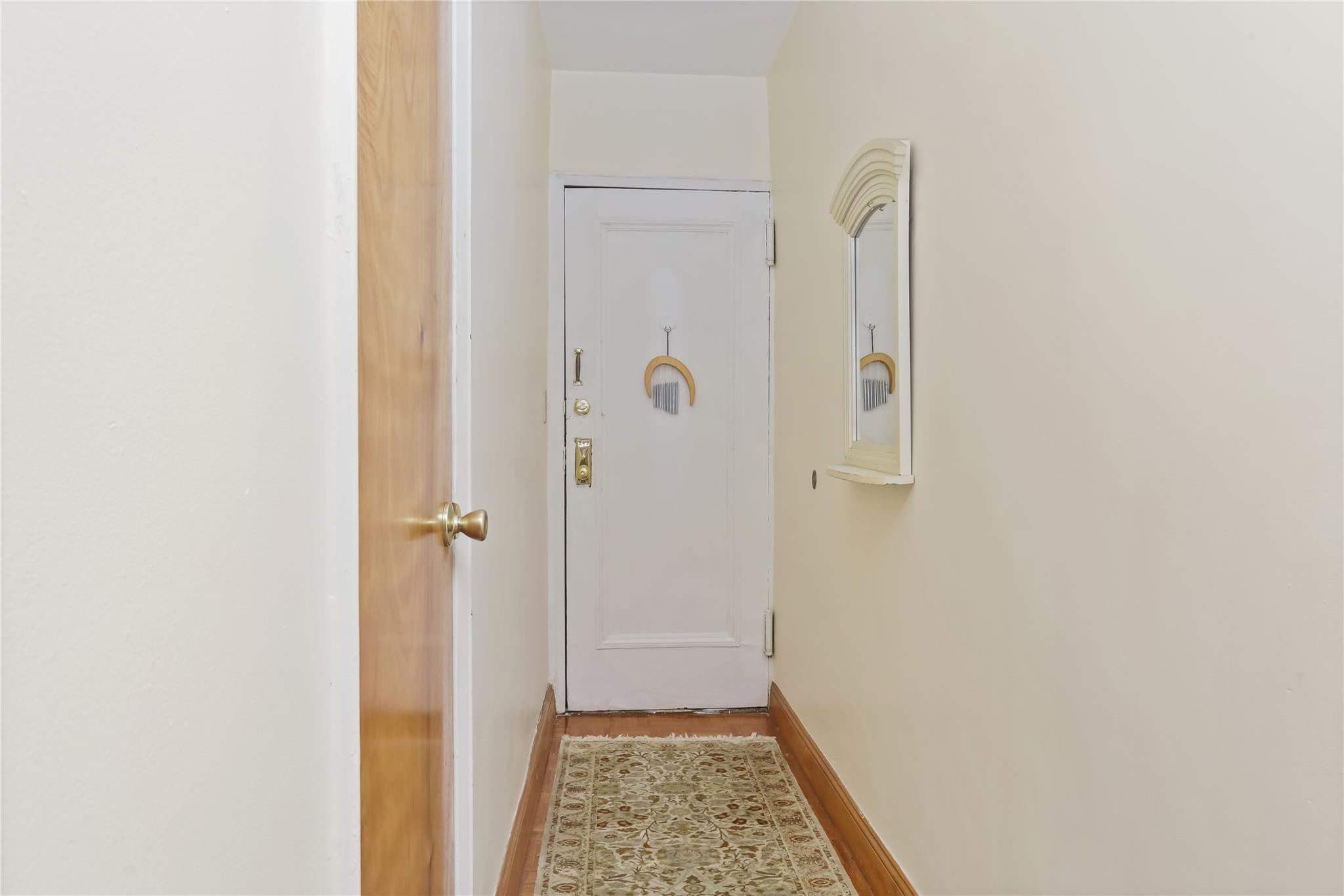 920 Pelhamdale Avenue #C1G, Pelham, New York image 36
