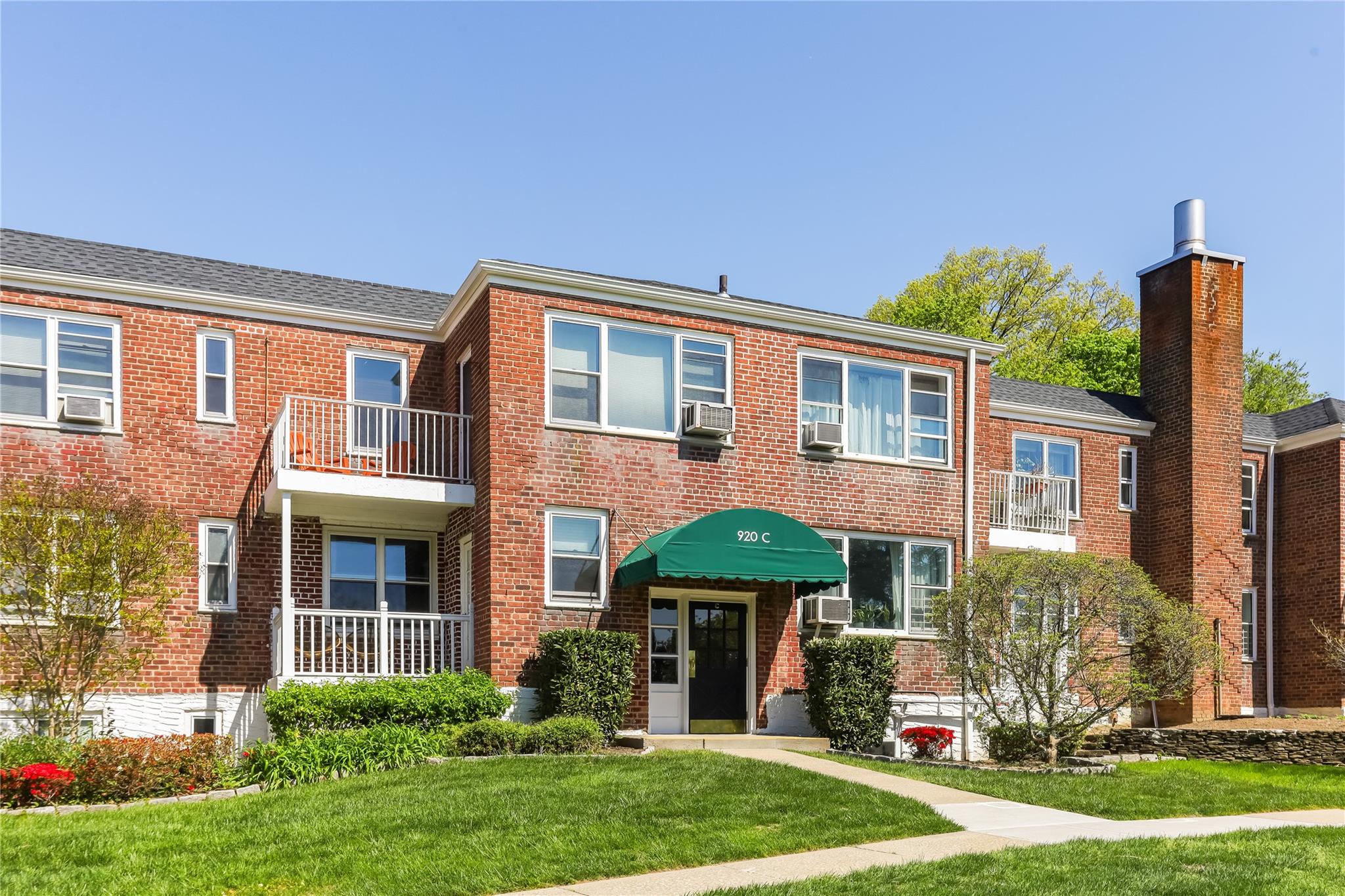 920 Pelhamdale Avenue #C1G, Pelham, New York image 5