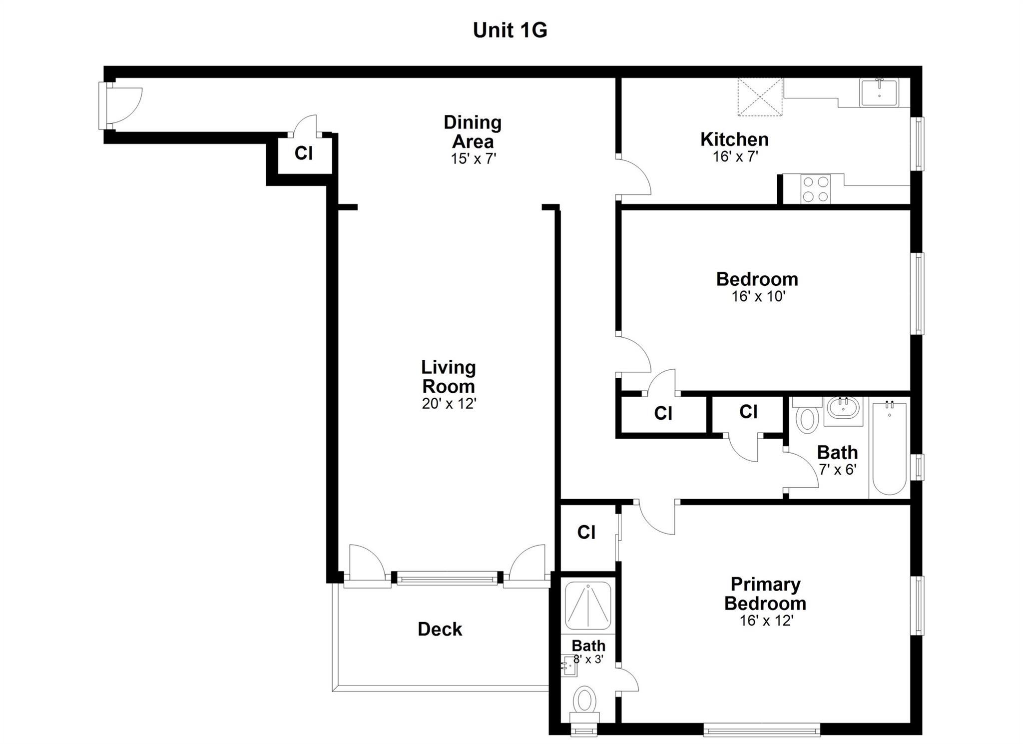 920 Pelhamdale Avenue #C1G, Pelham, New York image 41