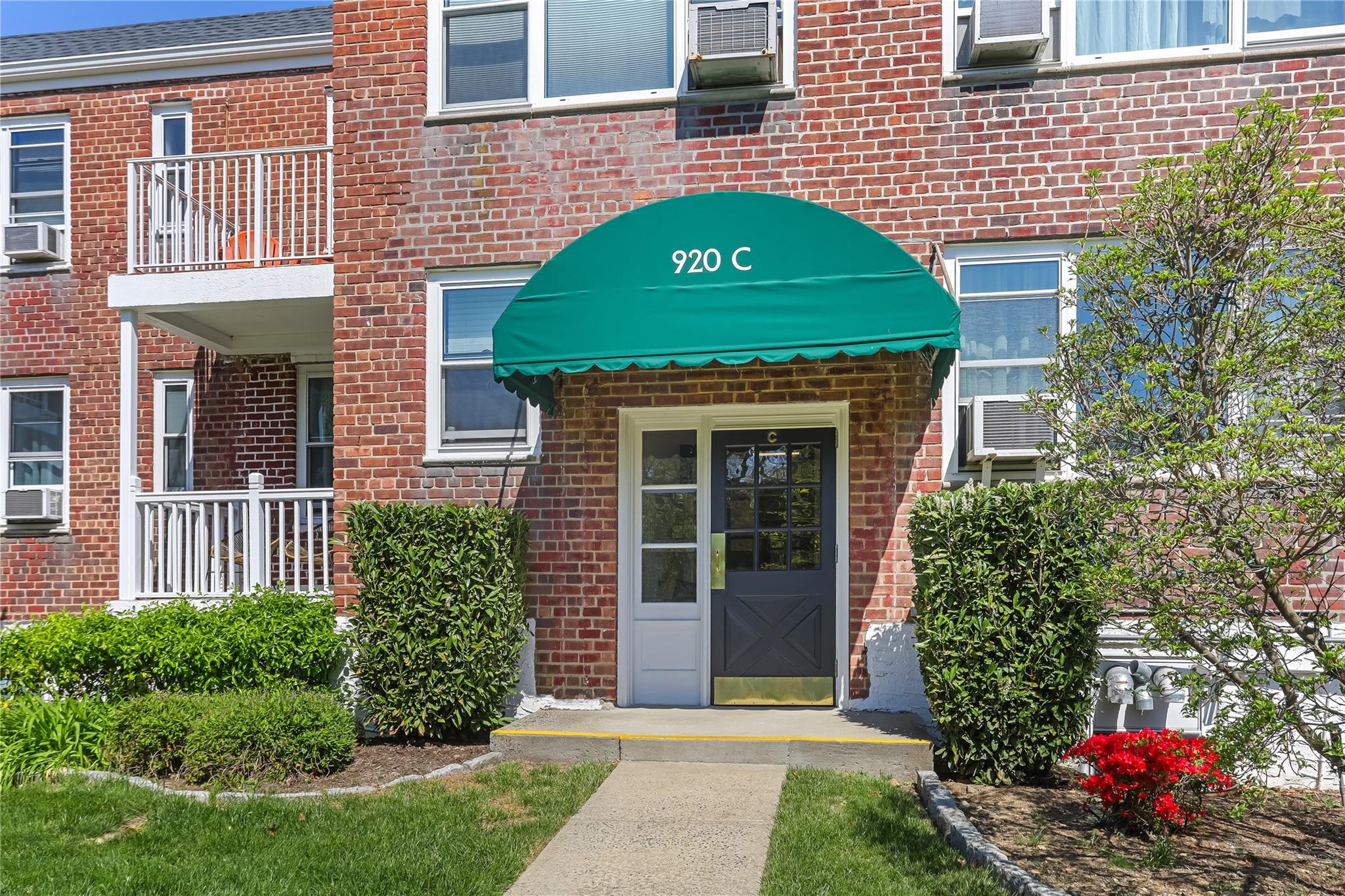 920 Pelhamdale Avenue #C1G, Pelham, New York image 4