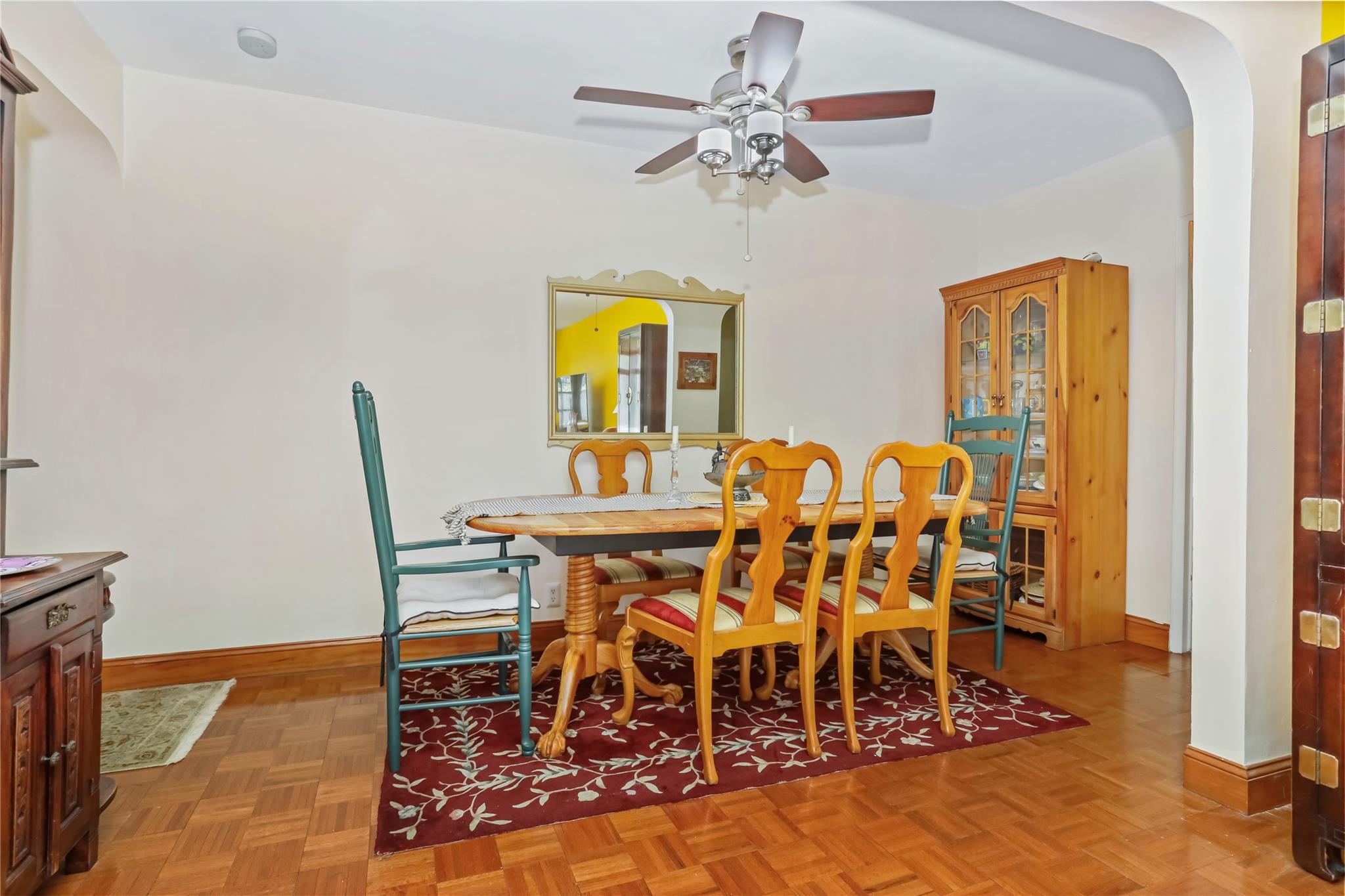920 Pelhamdale Avenue #C1G, Pelham, New York image 18