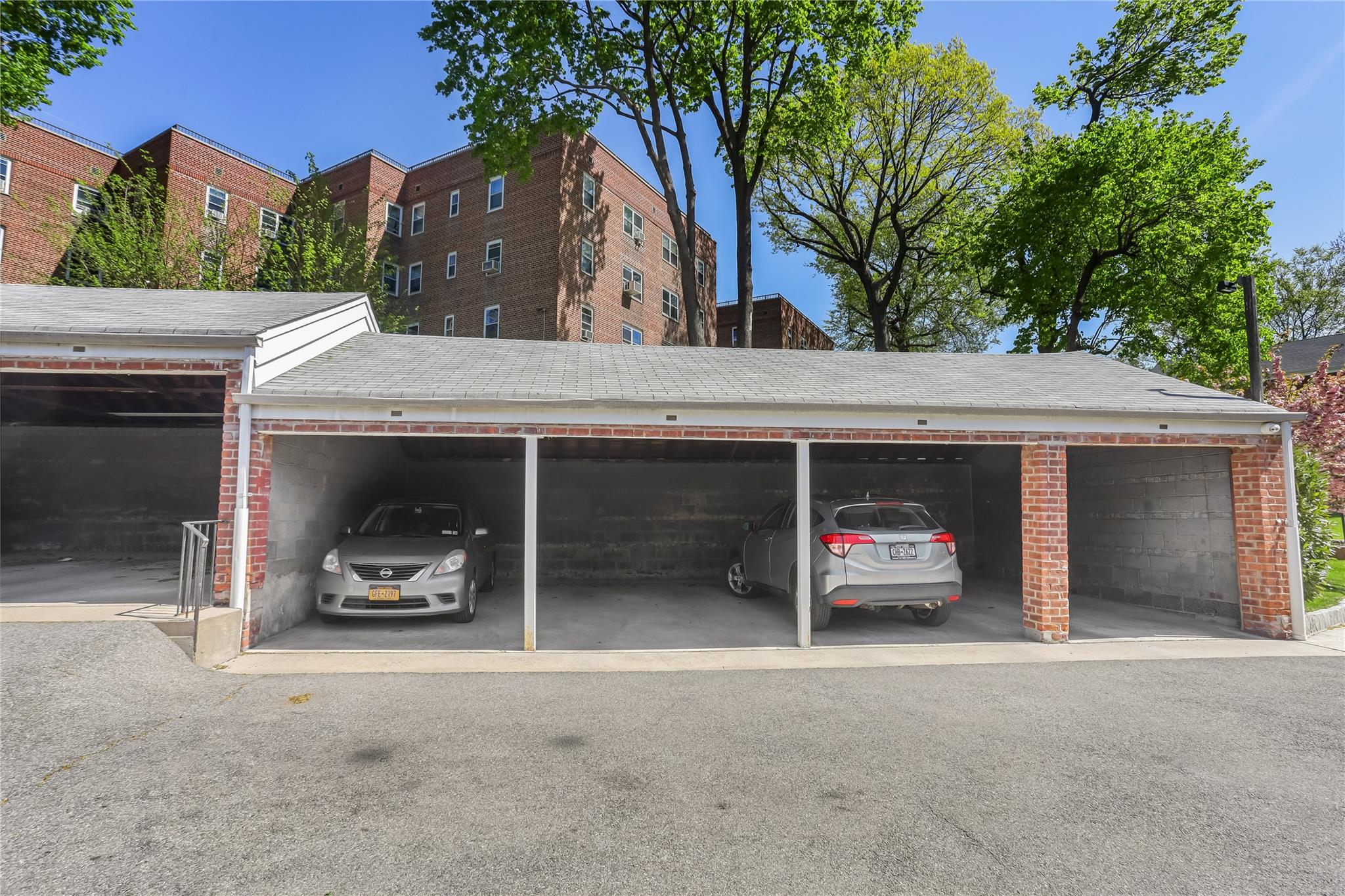 920 Pelhamdale Avenue #C1G, Pelham, New York image 39