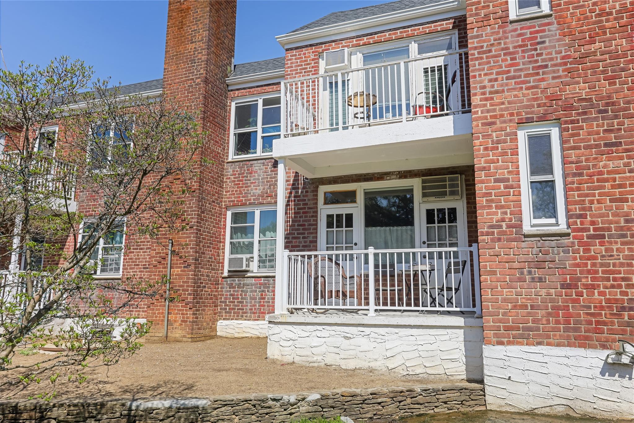 920 Pelhamdale Avenue #C1G, Pelham, New York image 38