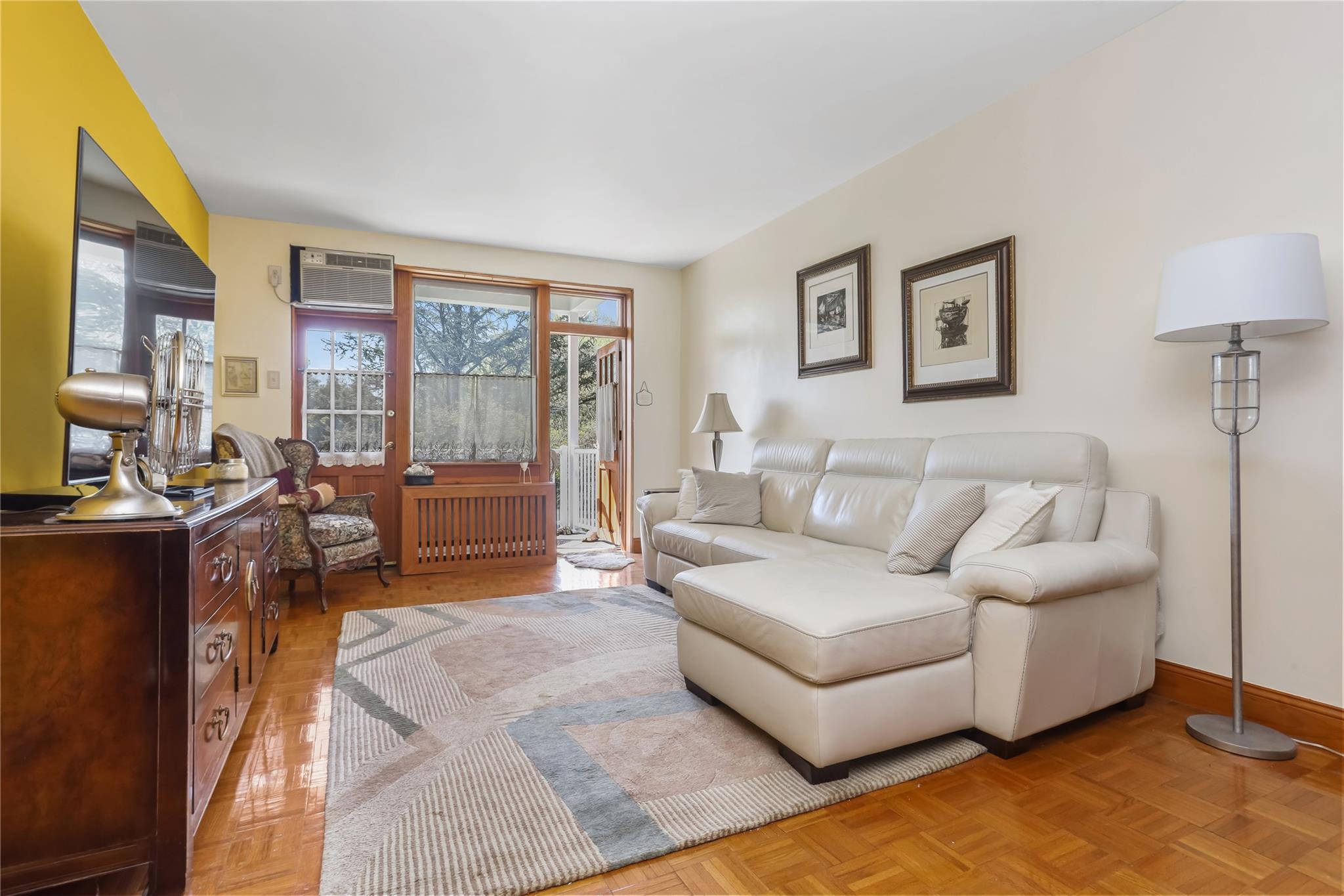 920 Pelhamdale Avenue #C1G, Pelham, New York image 10