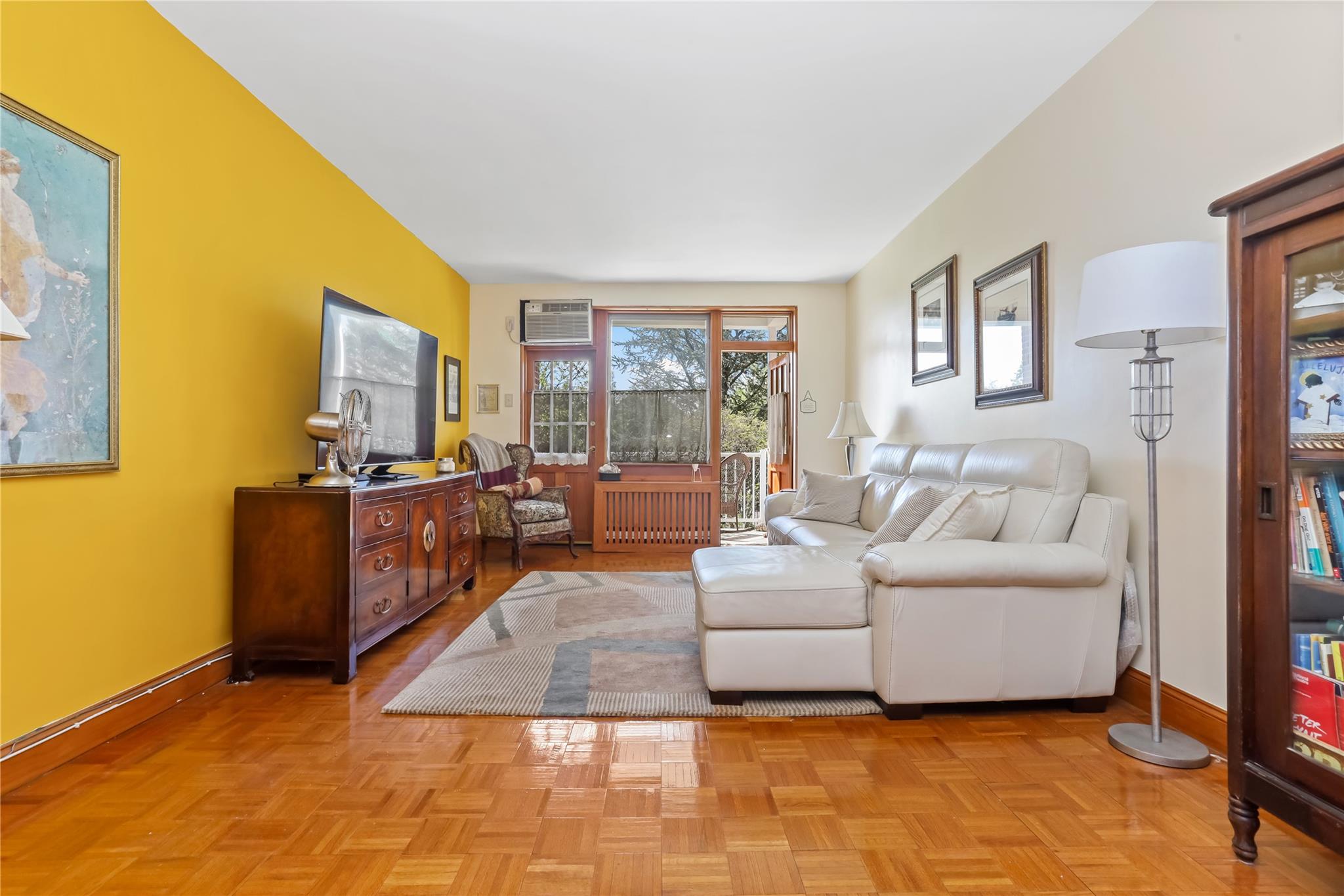 920 Pelhamdale Avenue #C1G, Pelham, New York image 16