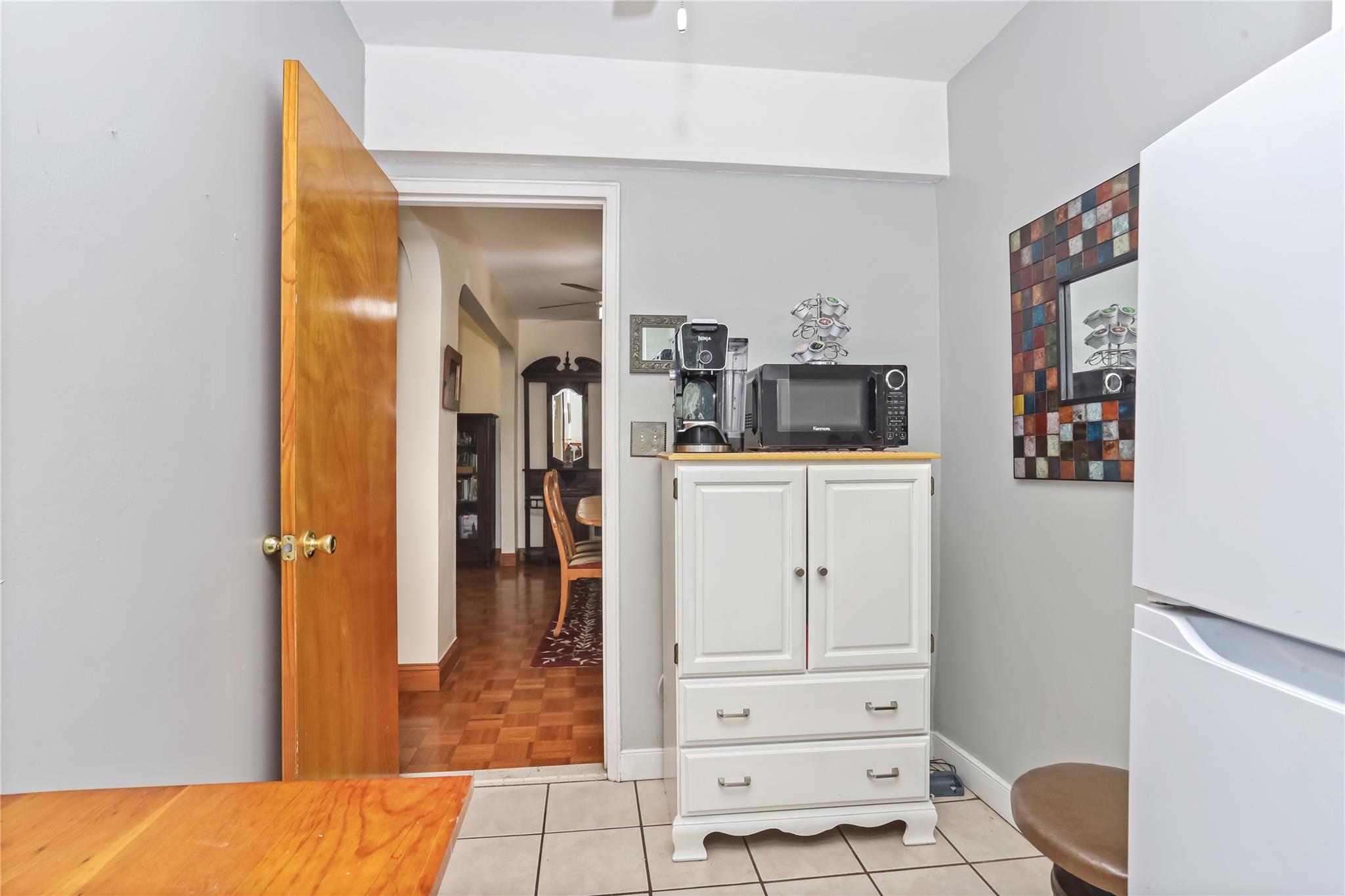 920 Pelhamdale Avenue #C1G, Pelham, New York image 25