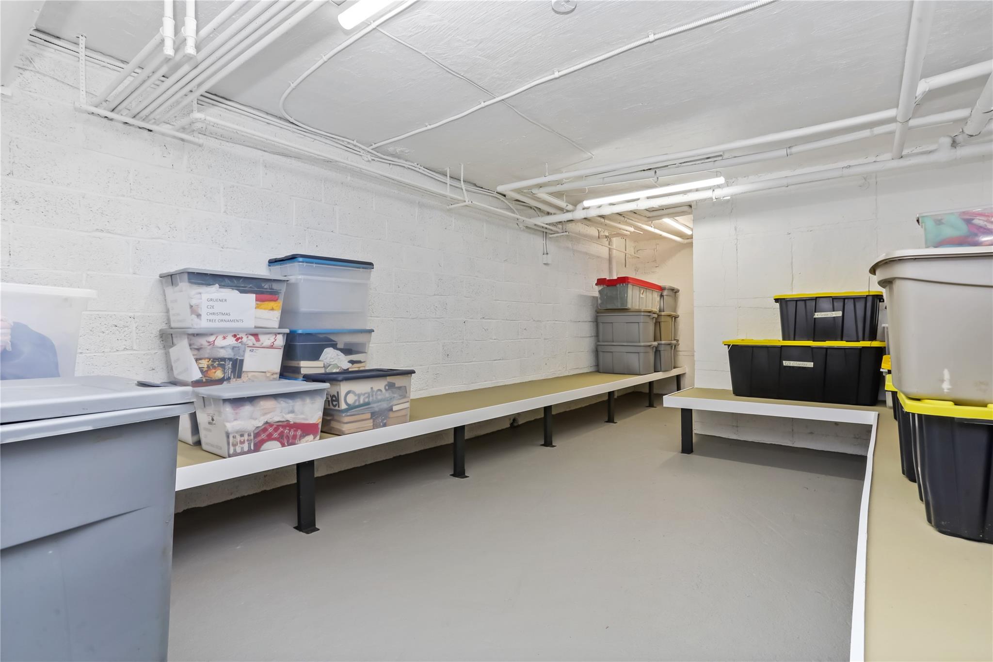 920 Pelhamdale Avenue #C1G, Pelham, New York image 35