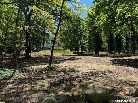 Vacant Land For Sale - Bell Circle<br/> Port Jefferson, NY 11777