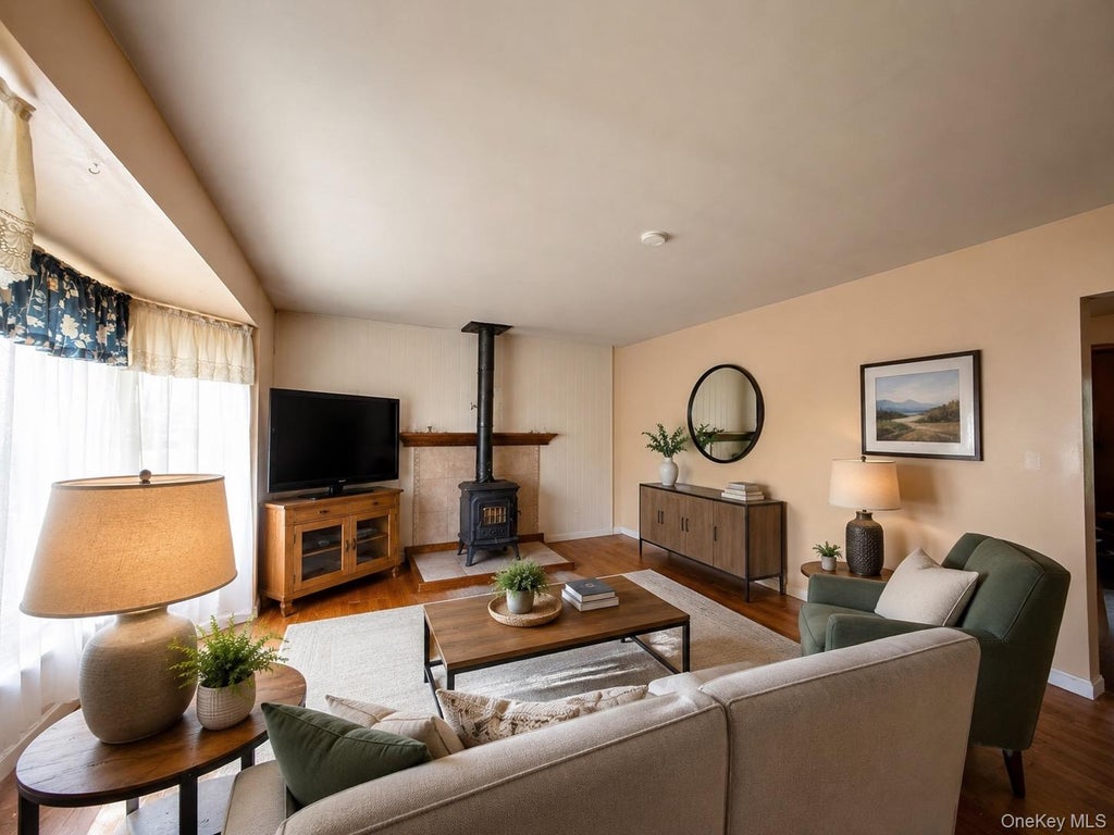 Photo of 212 Union Avenue, East Patchogue, NY 11772 (MLS # 1018495)