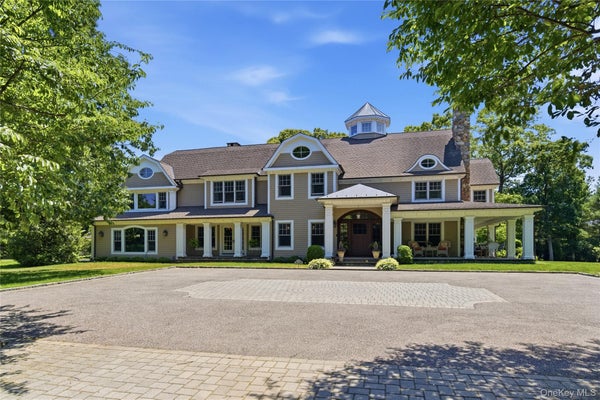 209 BROOKVILLE RD, GLEN HEAD, NY 11545 - Image 36b764a2b78bcffc665ceda32aefc87e/3802386077