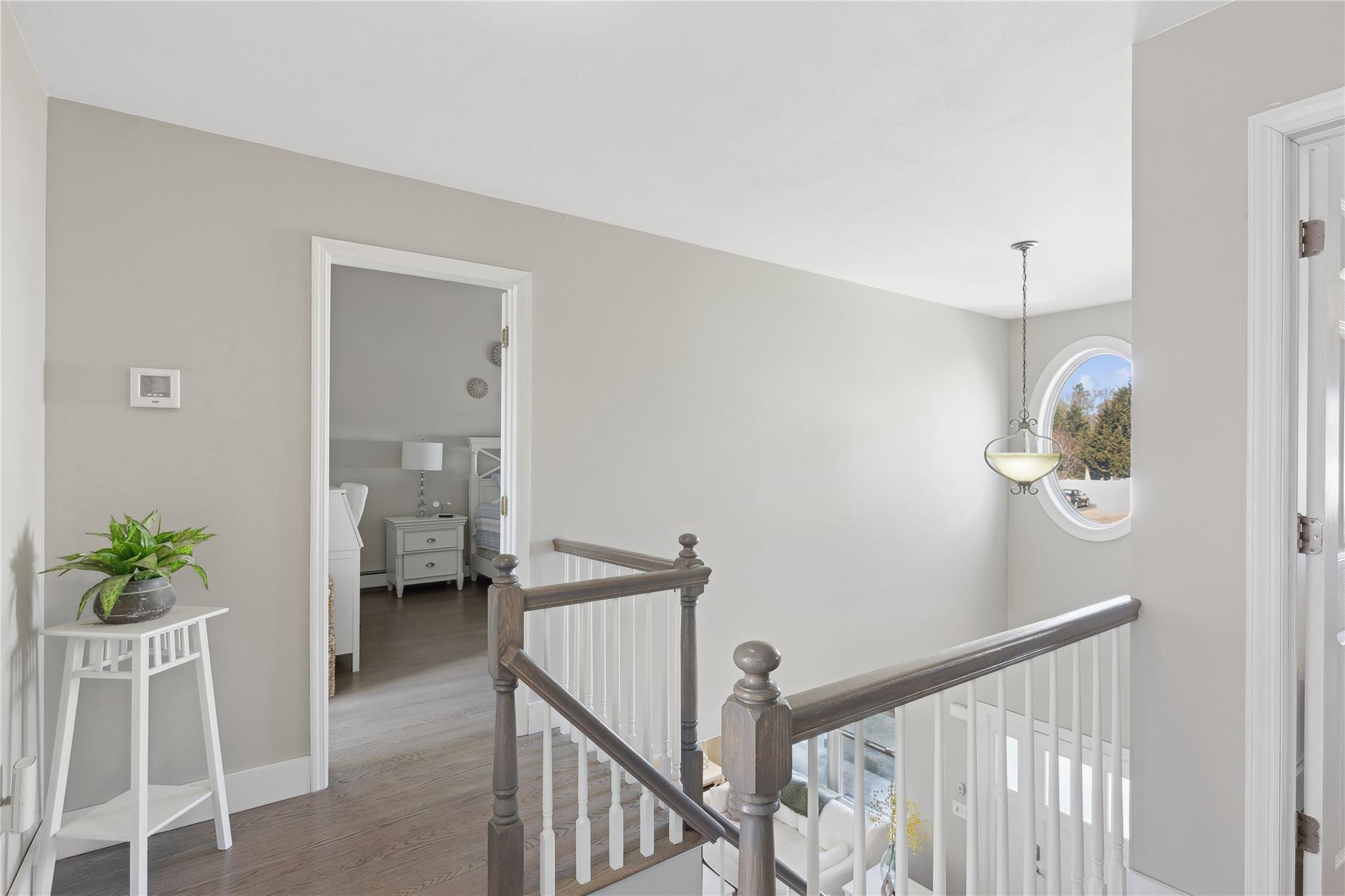 16 Embassy Road, Selden, New York image 17