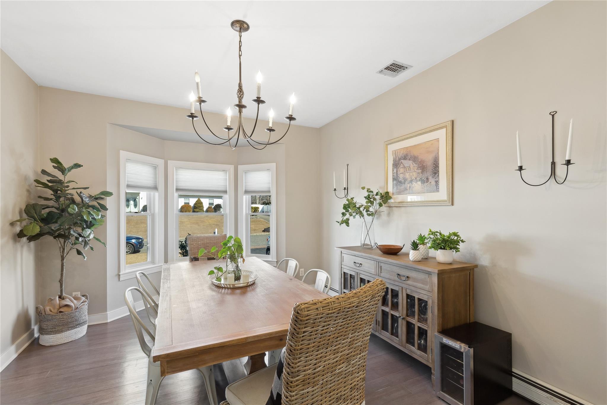 16 Embassy Road, Selden, New York image 7