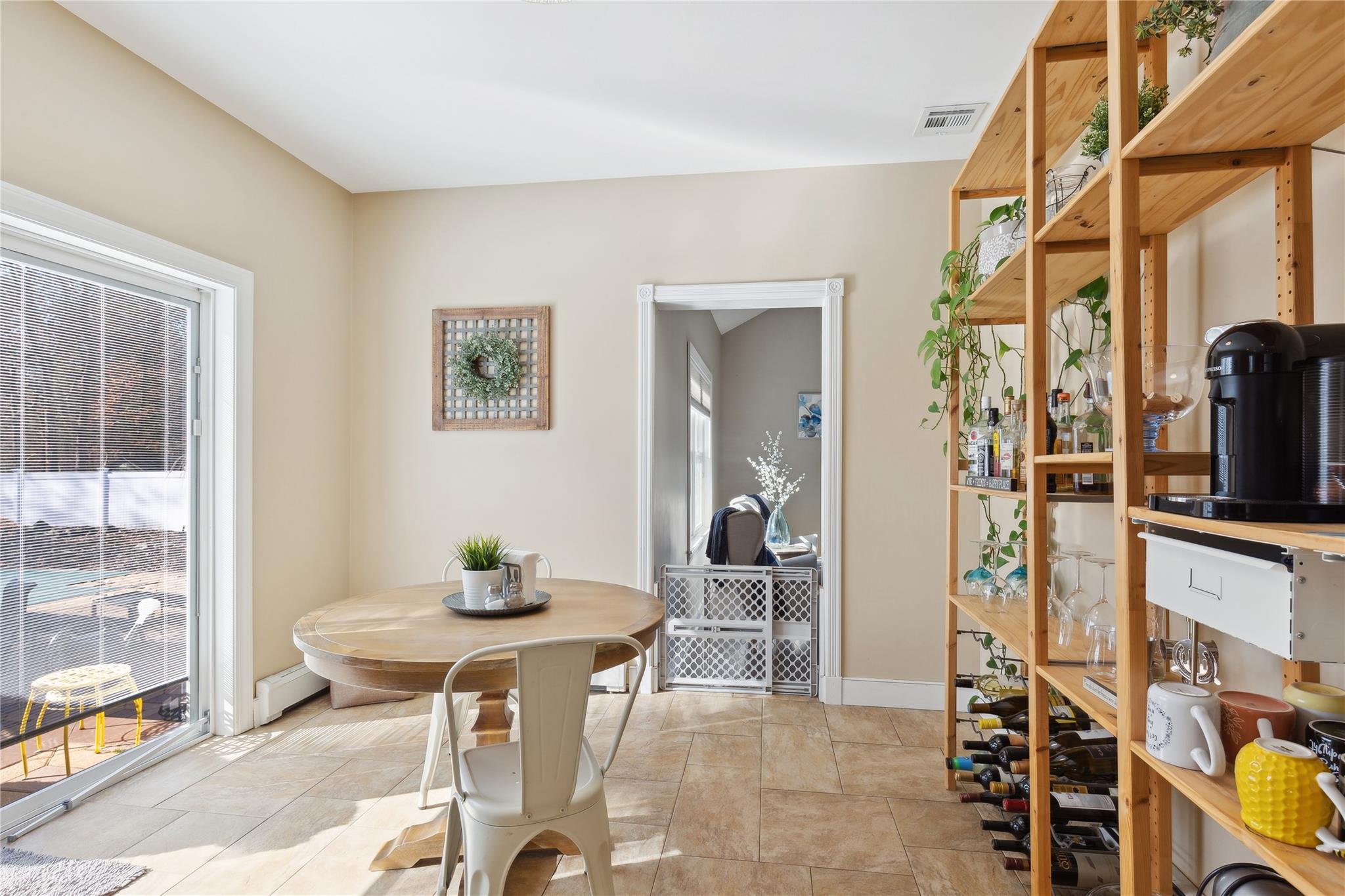 16 Embassy Road, Selden, New York image 14
