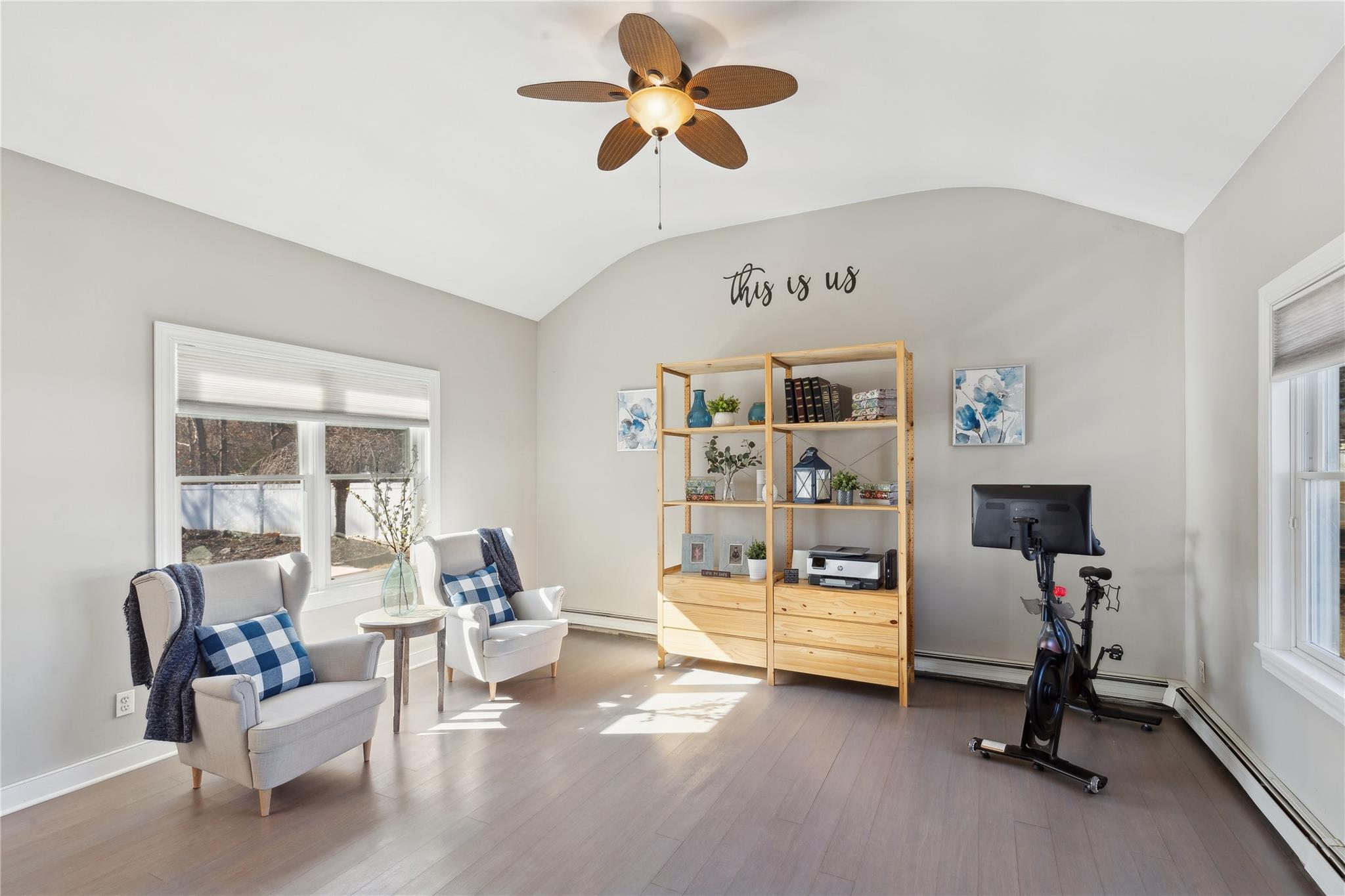 16 Embassy Road, Selden, New York image 8