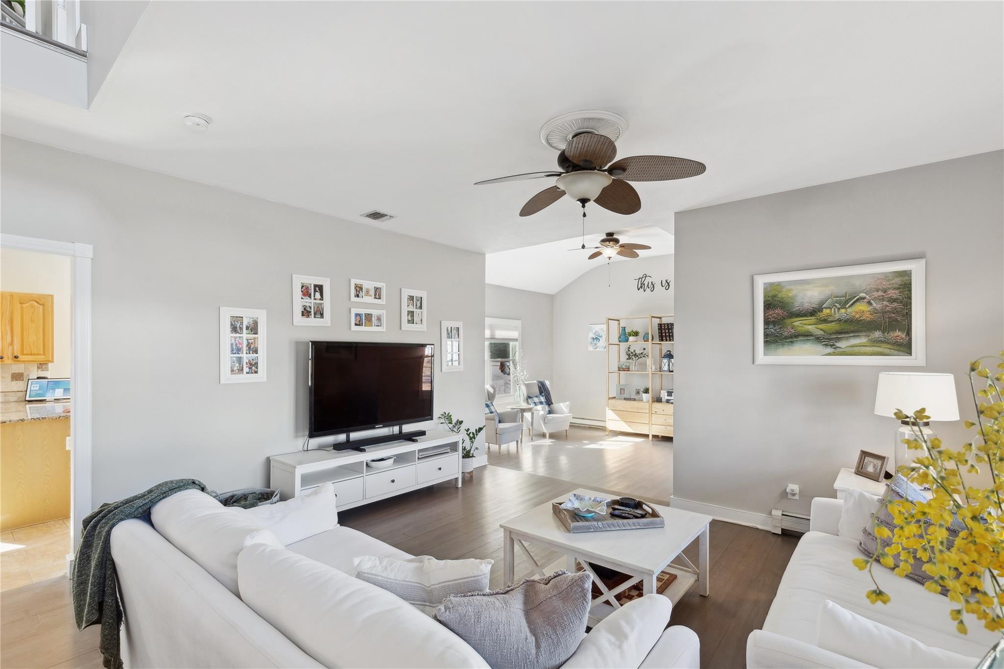 16 Embassy Road, Selden, New York image 6