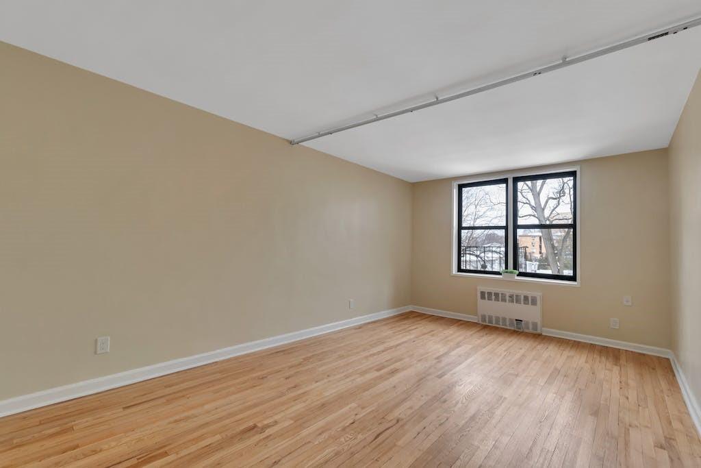 309 North Broadway #3H, Yonkers, New York image 3