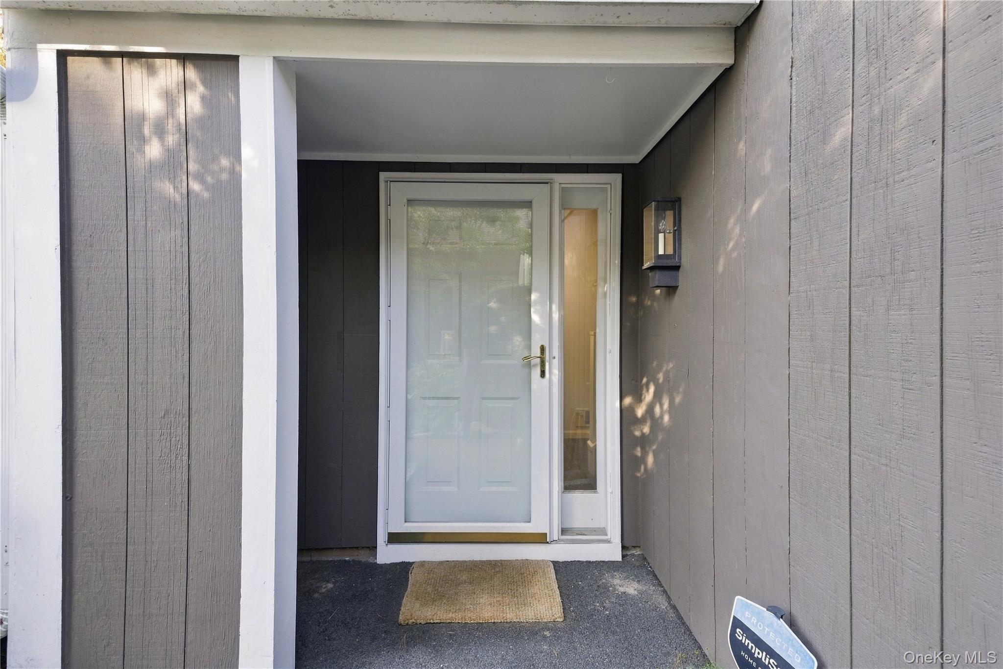 4 Hillside Place
