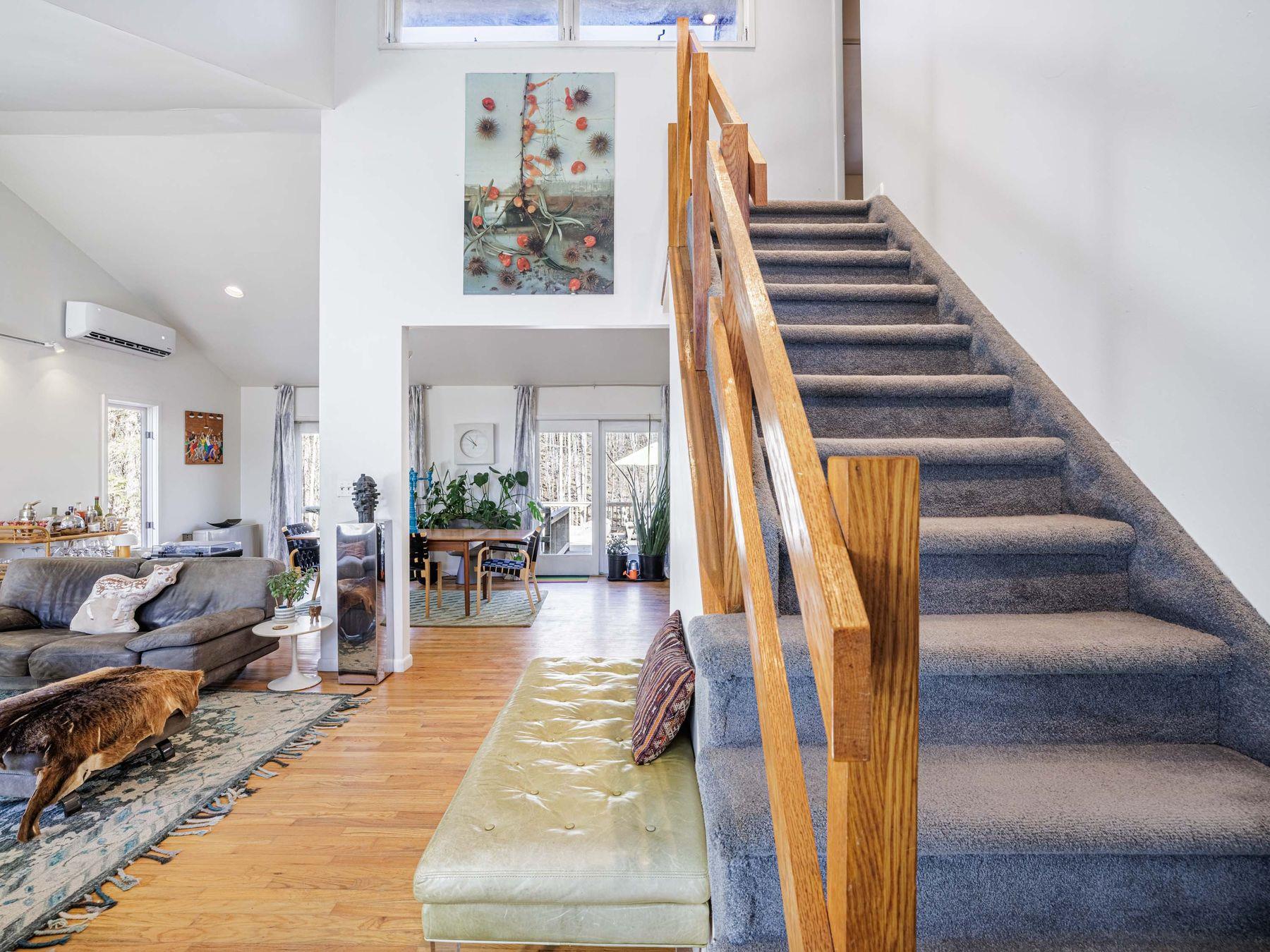 187 Wanatuska Court, Middletown, New York image 3
