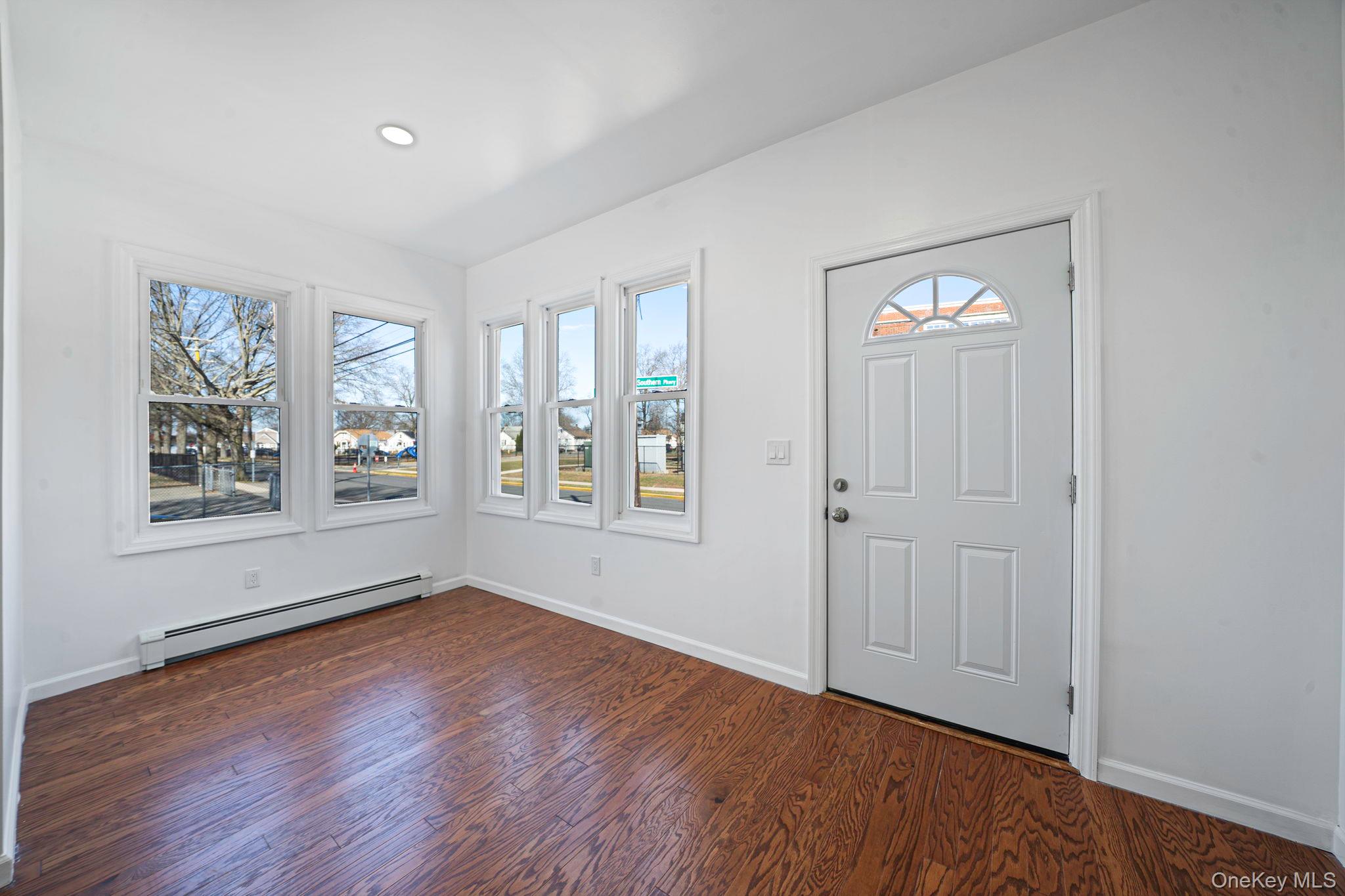 522 Southern Parkway