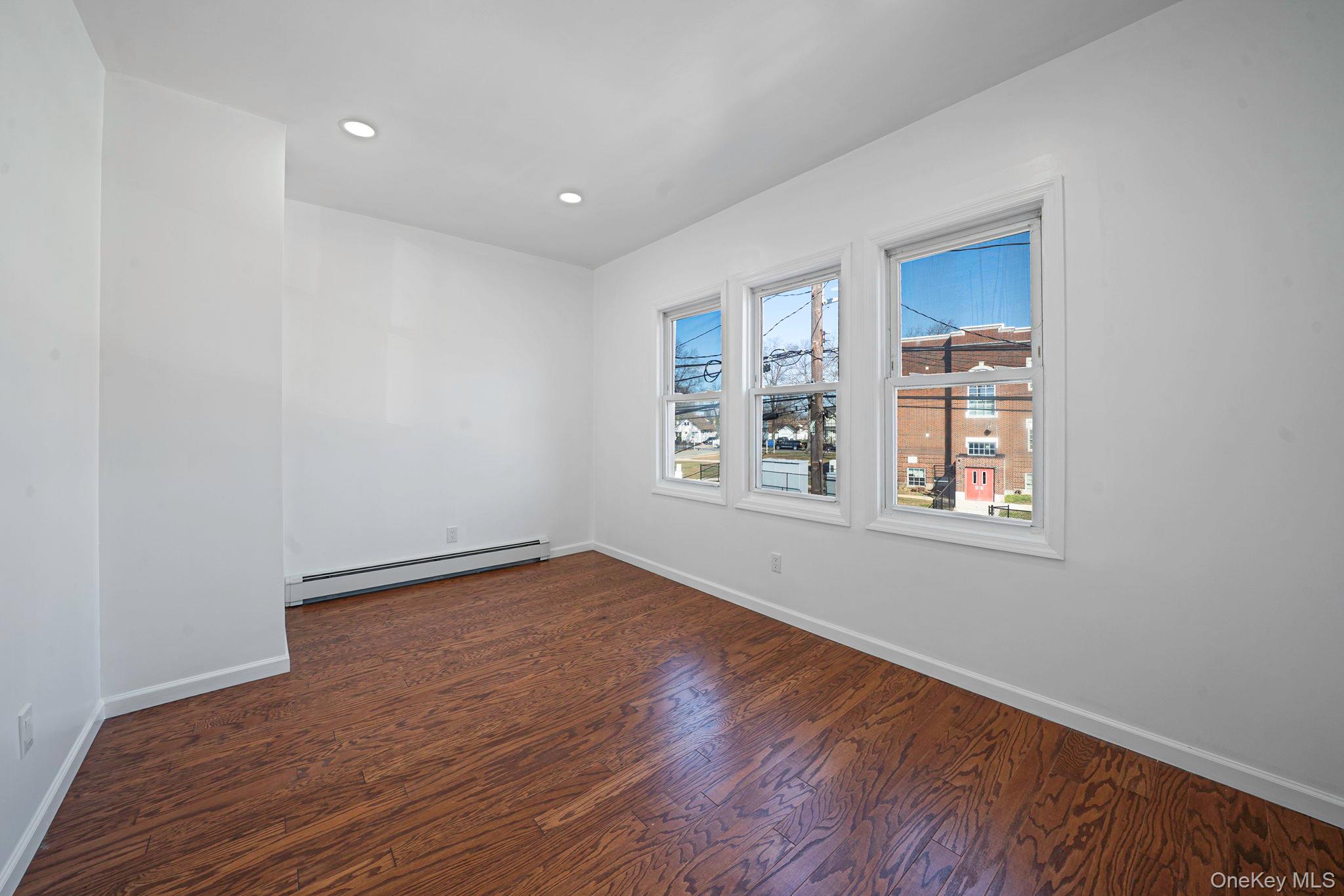 522 Southern Parkway