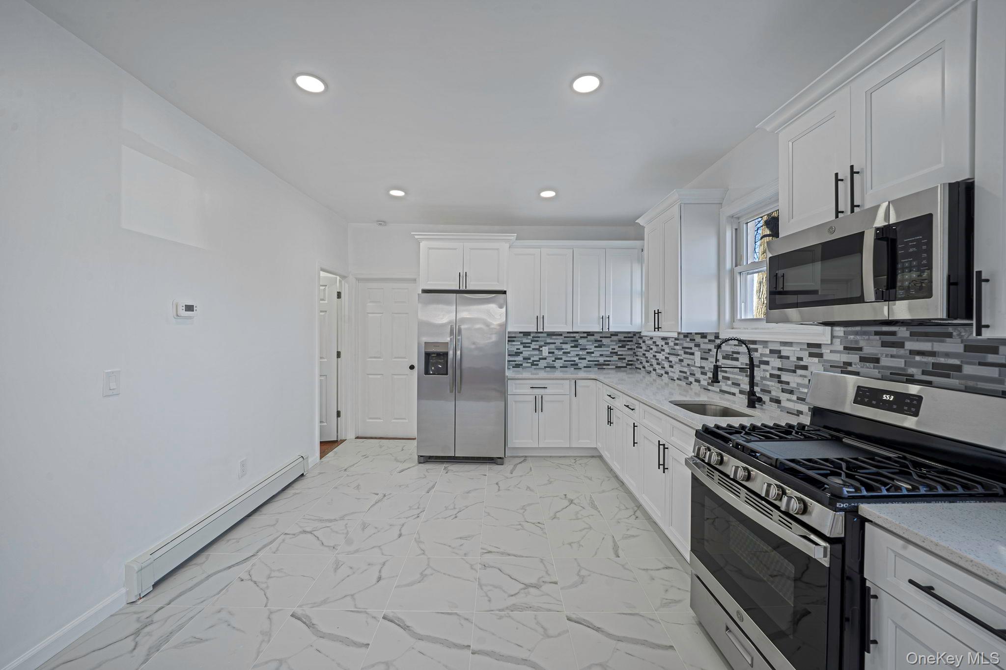 522 Southern Parkway