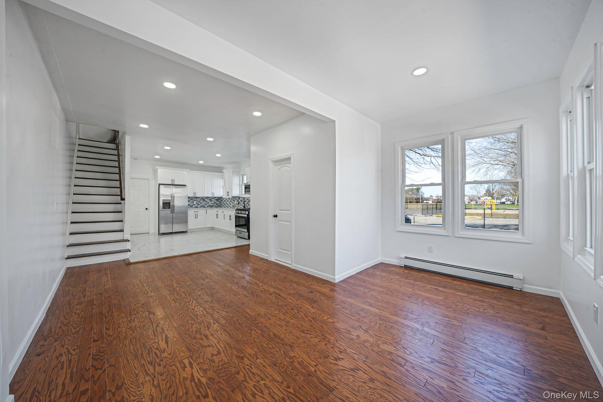 522 Southern Parkway