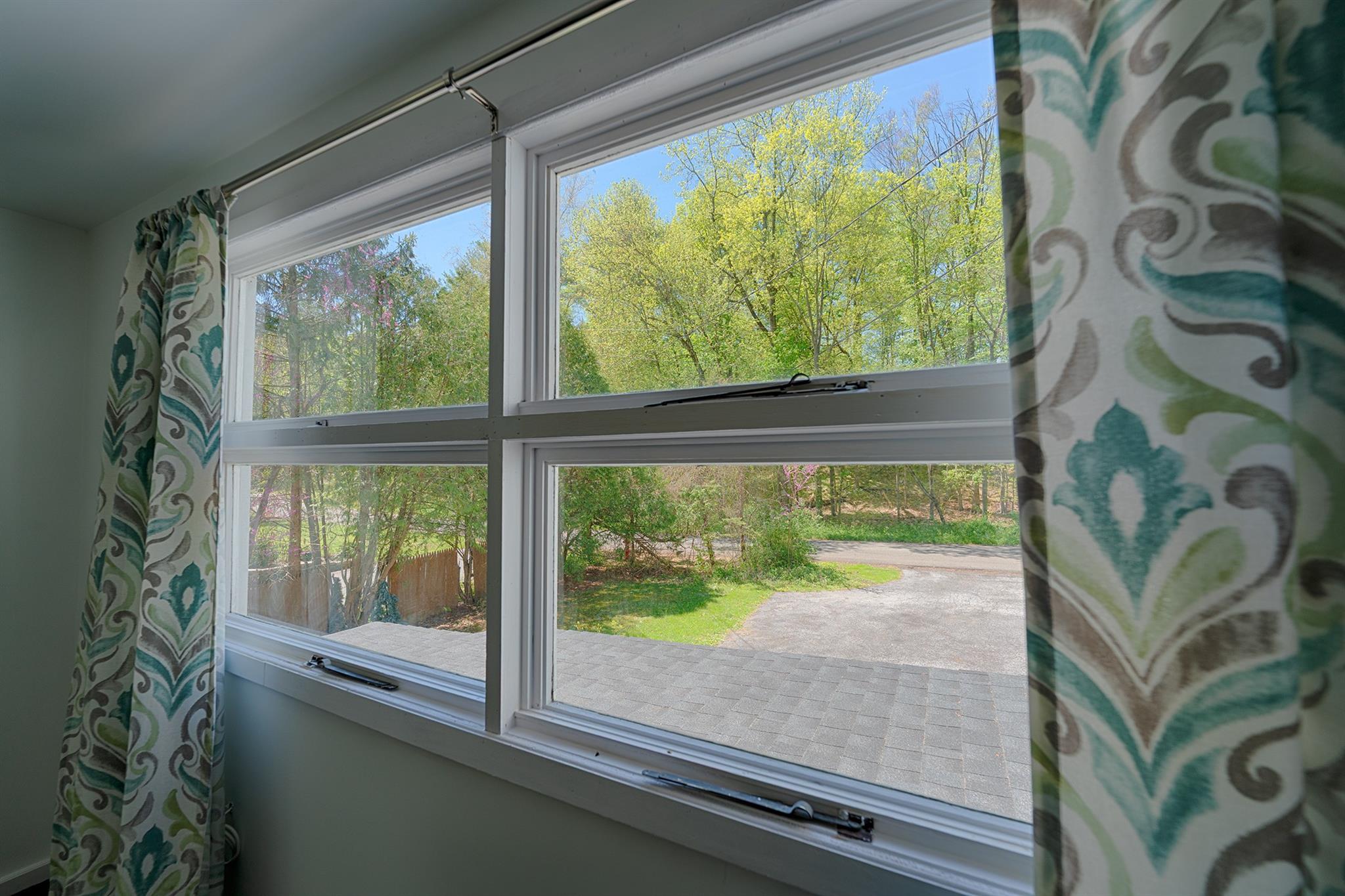 Hyde Park, New York 12538, United States, 1 Bedroom Bedrooms, ,1 BathroomBathrooms,Residential,Active,130266