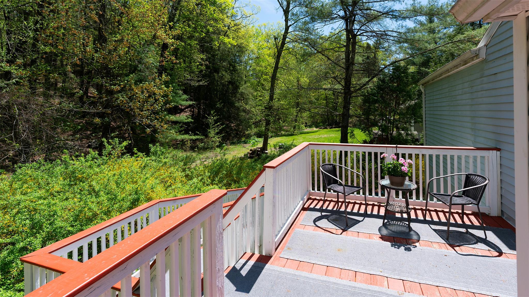 Hyde Park, New York 12538, United States, 1 Bedroom Bedrooms, ,1 BathroomBathrooms,Residential,Active,130266