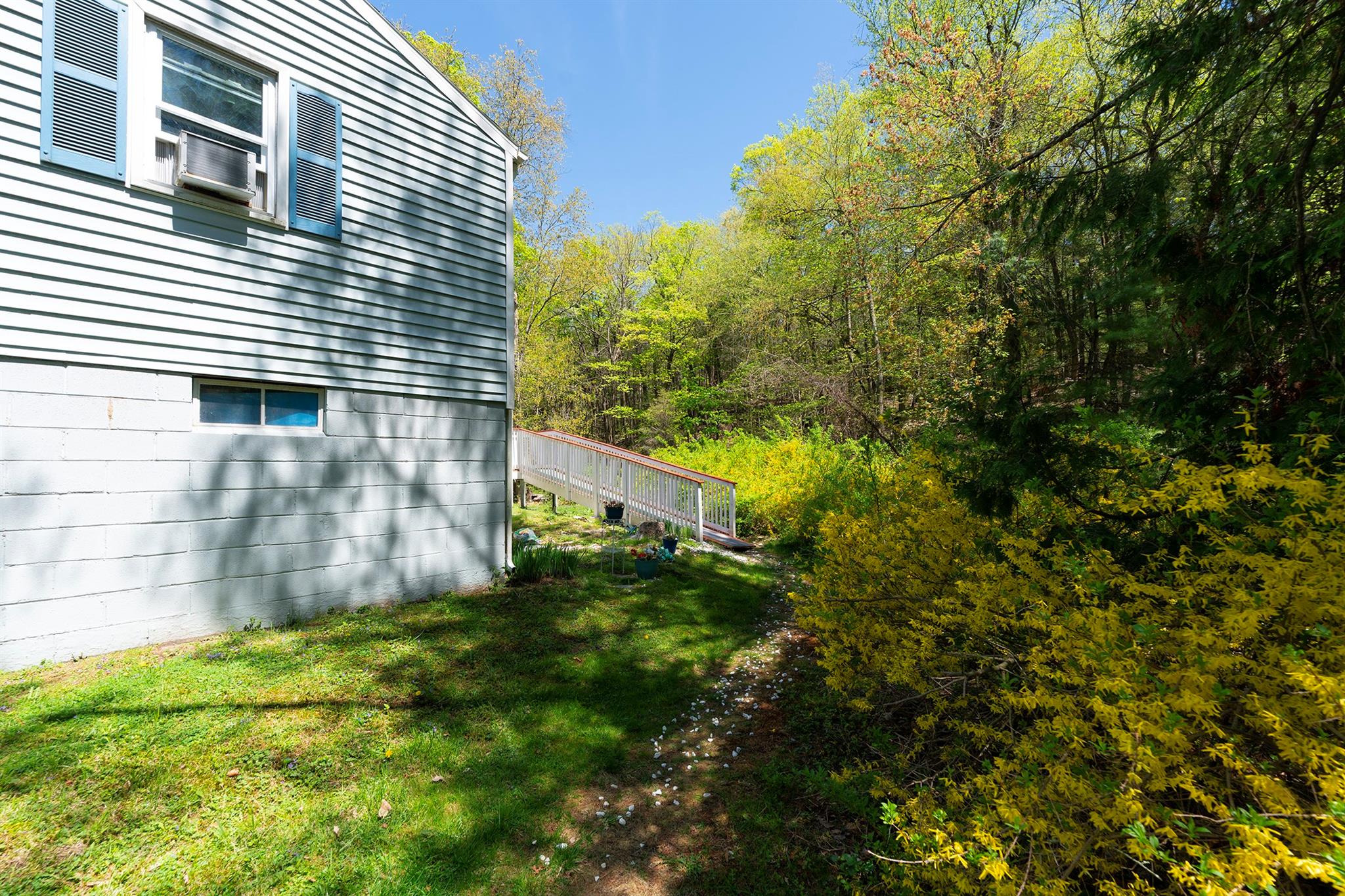 Hyde Park, New York 12538, United States, 1 Bedroom Bedrooms, ,1 BathroomBathrooms,Residential,Active,130266