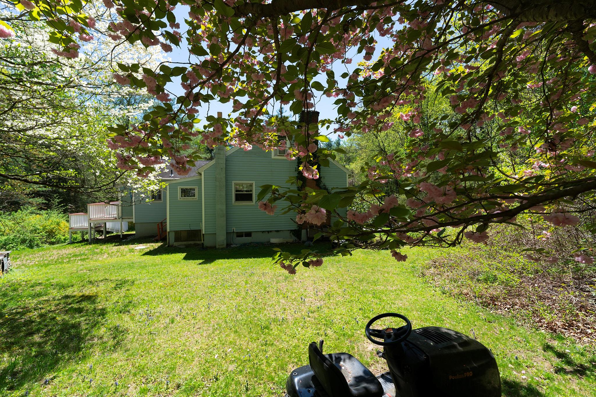 Hyde Park, New York 12538, United States, 1 Bedroom Bedrooms, ,1 BathroomBathrooms,Residential,Active,130266