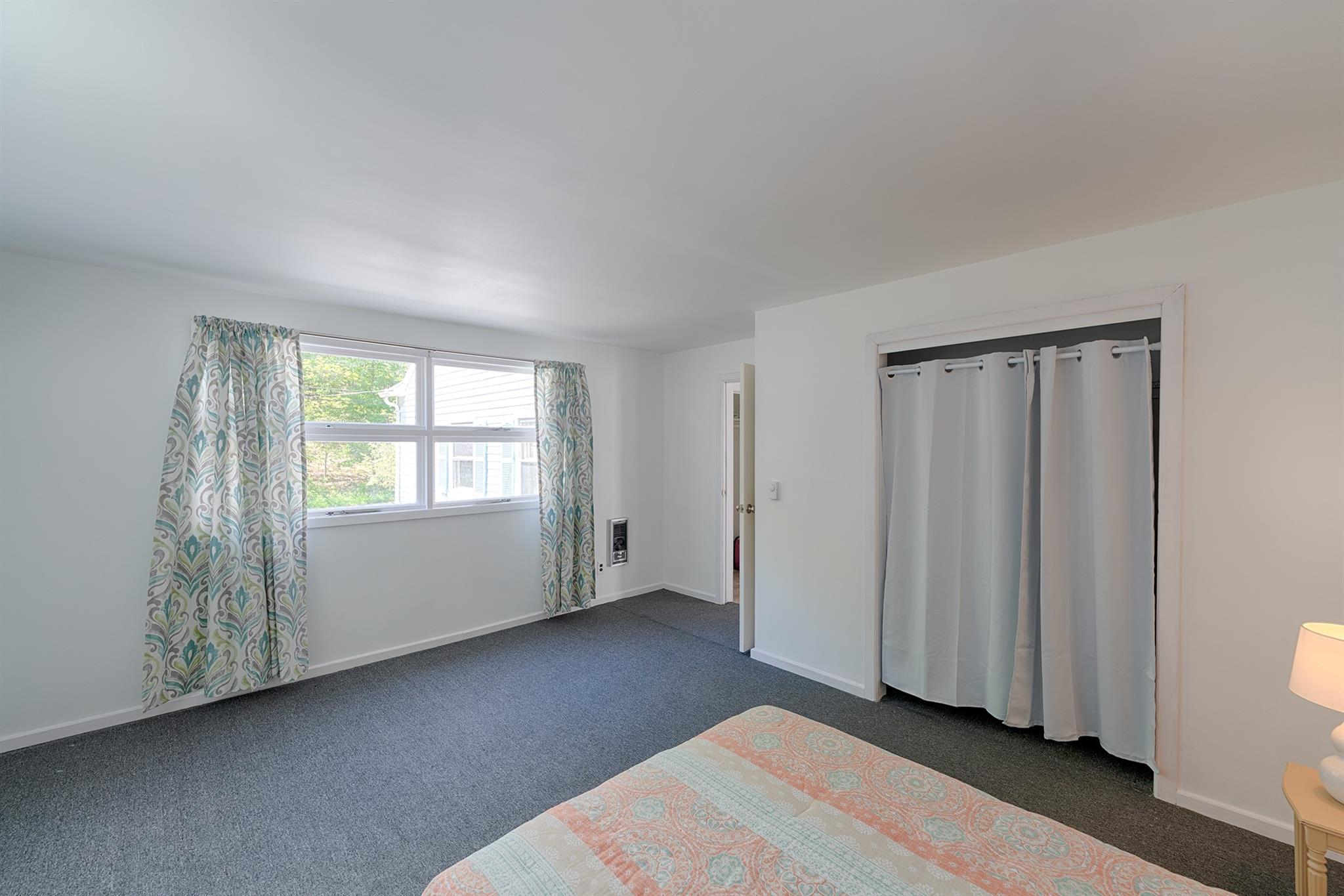 Hyde Park, New York 12538, United States, 1 Bedroom Bedrooms, ,1 BathroomBathrooms,Residential,Active,130266