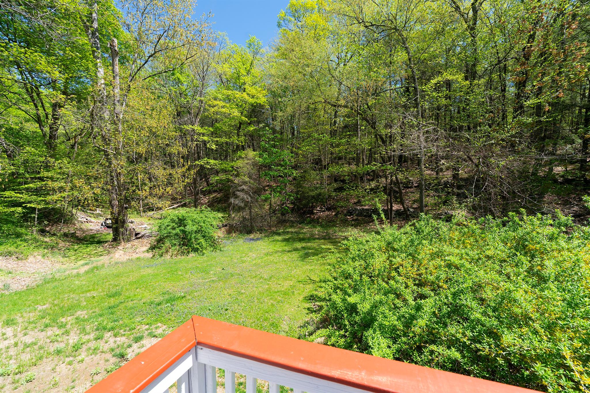 Hyde Park, New York 12538, United States, 1 Bedroom Bedrooms, ,1 BathroomBathrooms,Residential,Active,130266