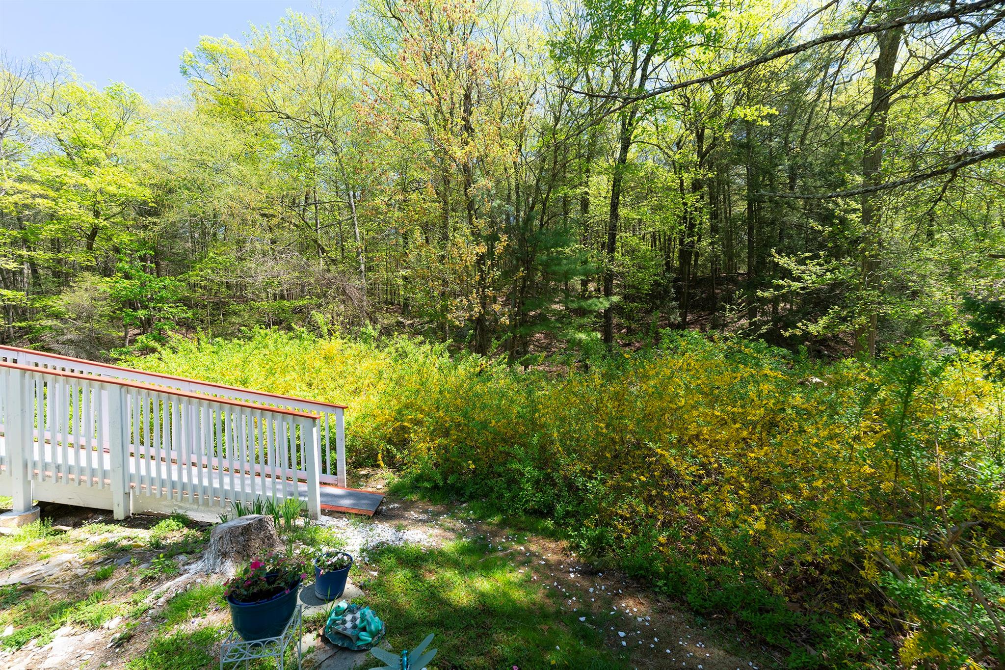 Hyde Park, New York 12538, United States, 1 Bedroom Bedrooms, ,1 BathroomBathrooms,Residential,Active,130266