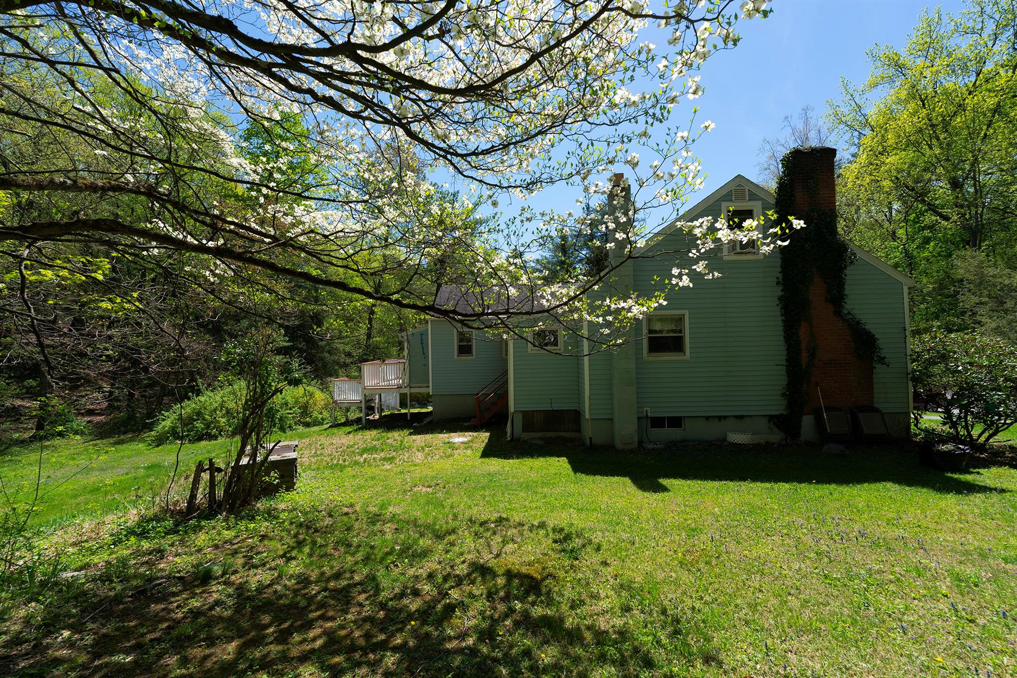 Hyde Park, New York 12538, United States, 1 Bedroom Bedrooms, ,1 BathroomBathrooms,Residential,Active,130266