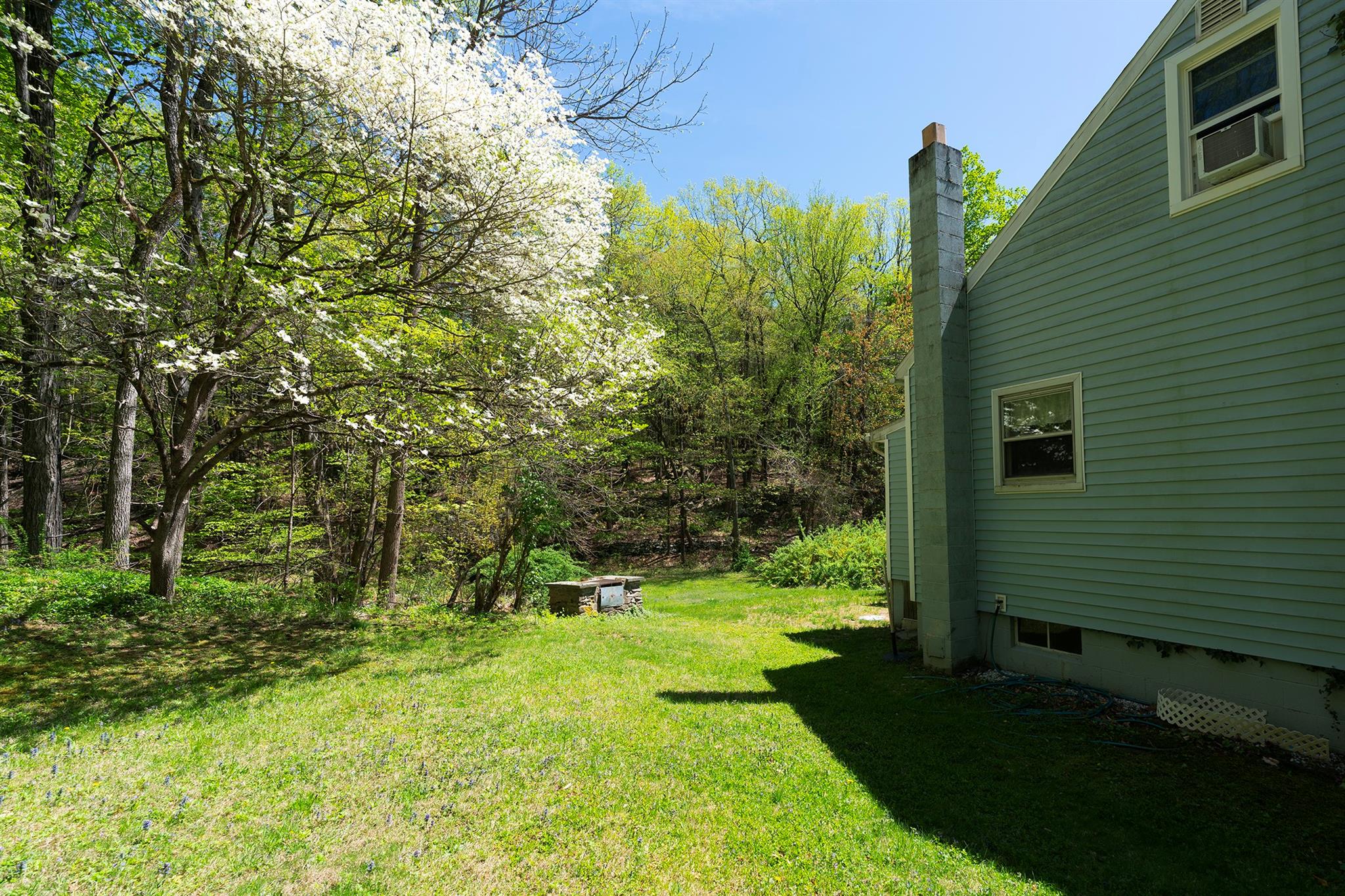 Hyde Park, New York 12538, United States, 1 Bedroom Bedrooms, ,1 BathroomBathrooms,Residential,Active,130266