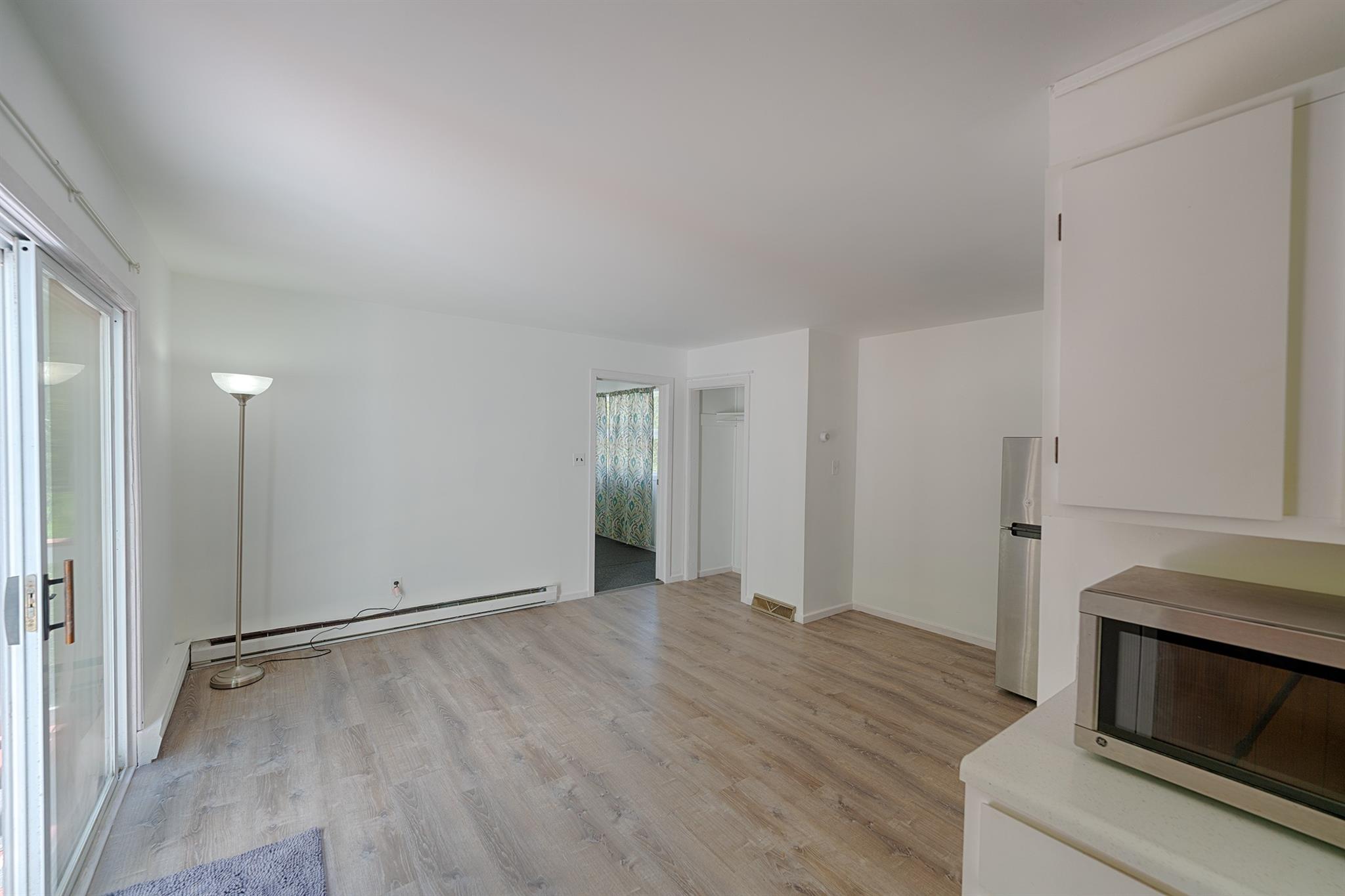 Hyde Park, New York 12538, United States, 1 Bedroom Bedrooms, ,1 BathroomBathrooms,Residential,Active,130266