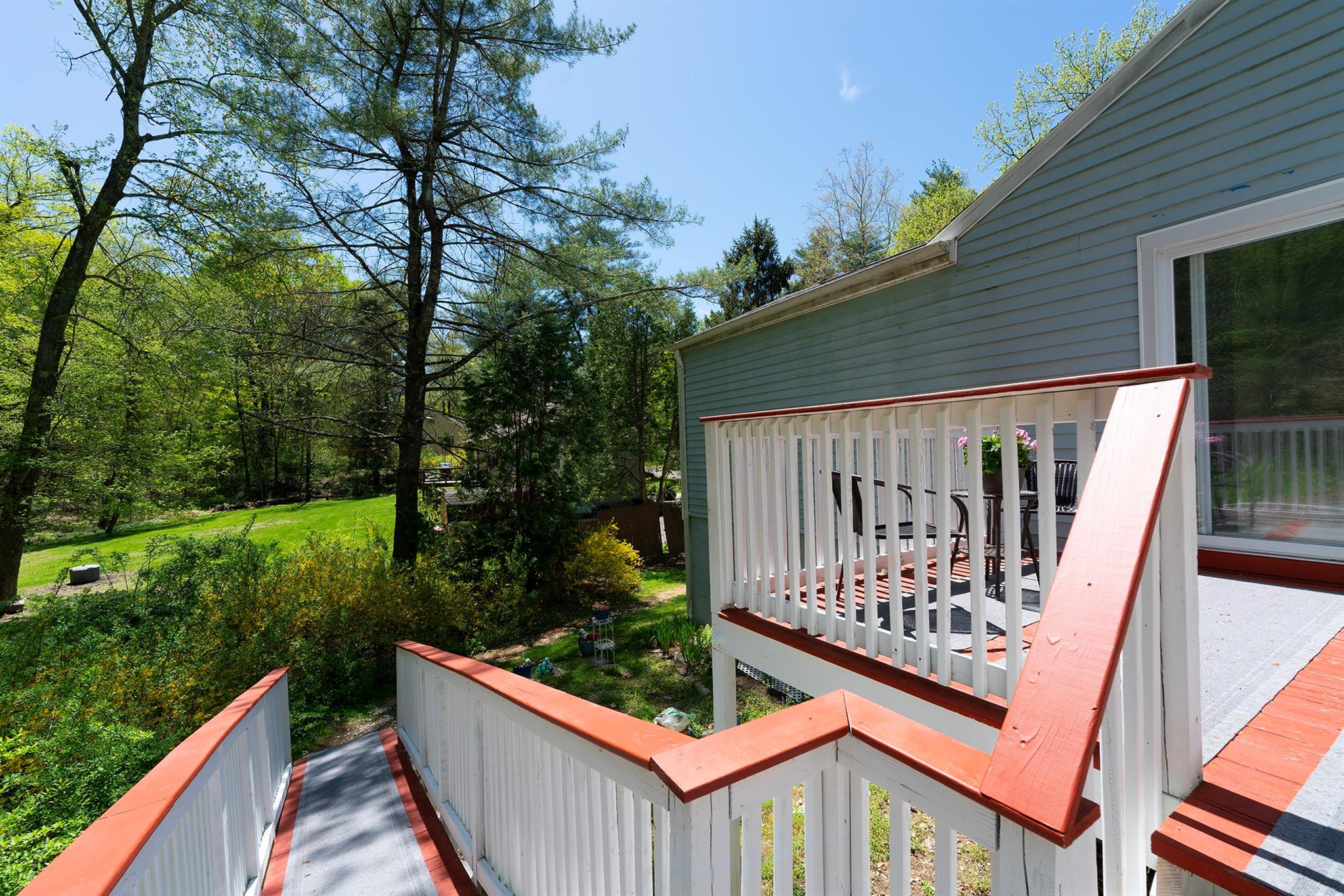 Hyde Park, New York 12538, United States, 1 Bedroom Bedrooms, ,1 BathroomBathrooms,Residential,Active,130266