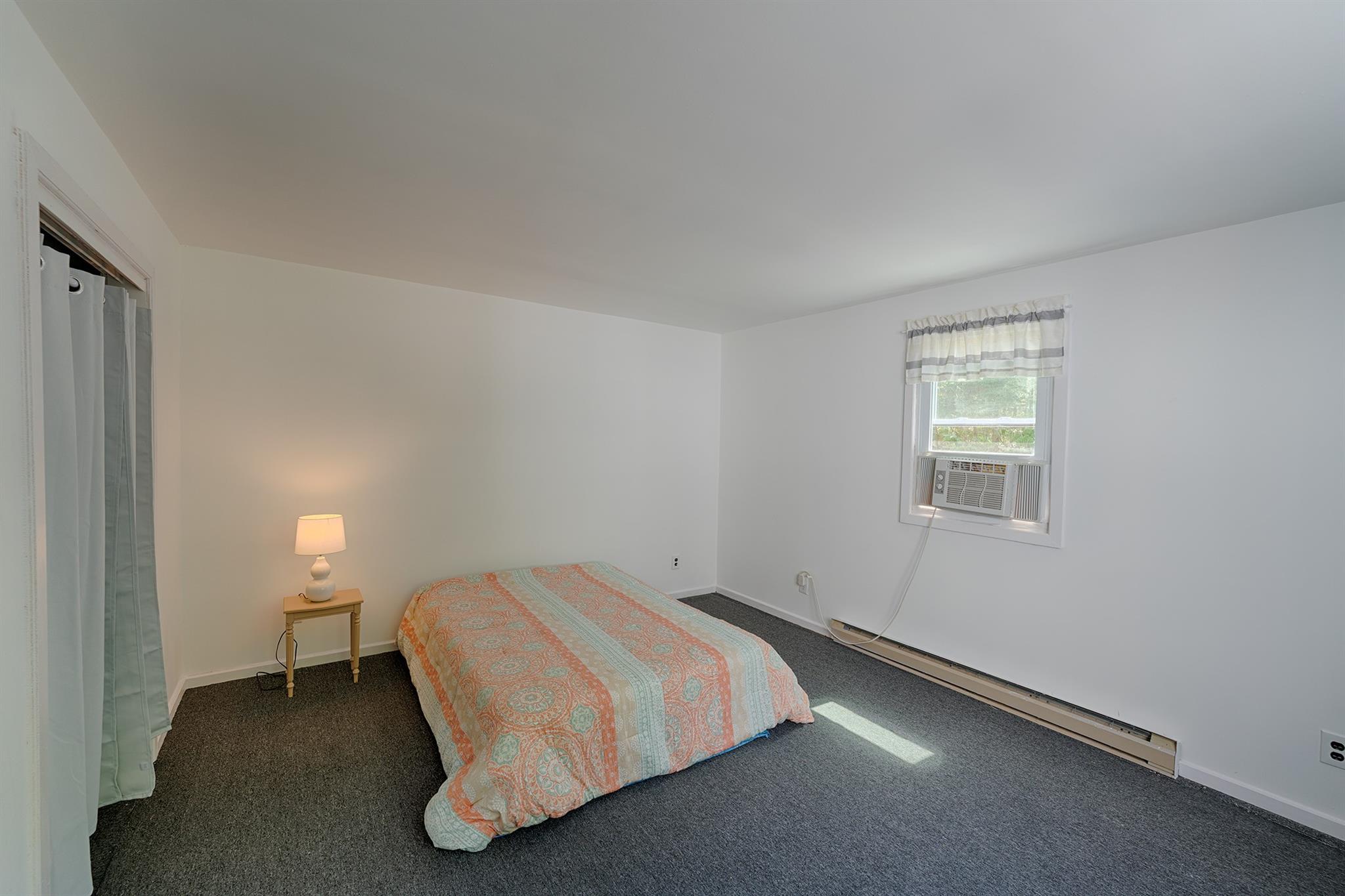 Hyde Park, New York 12538, United States, 1 Bedroom Bedrooms, ,1 BathroomBathrooms,Residential,Active,130266