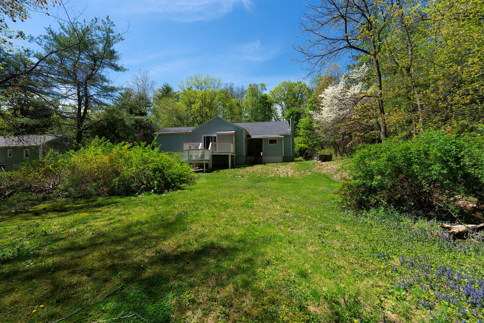 Hyde Park, New York 12538, United States, 1 Bedroom Bedrooms, ,1 BathroomBathrooms,Residential,Active,130266