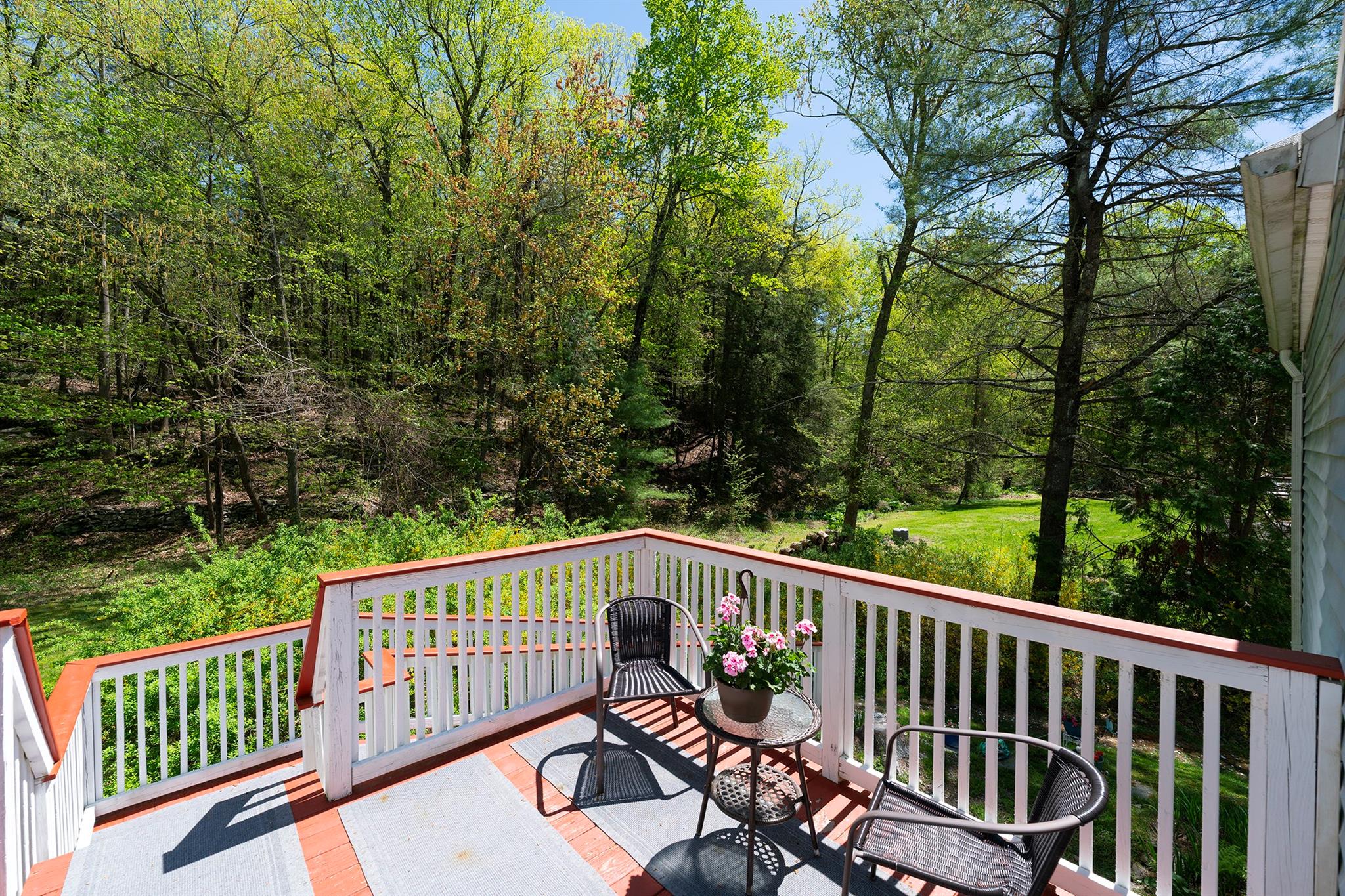 Hyde Park, New York 12538, United States, 1 Bedroom Bedrooms, ,1 BathroomBathrooms,Residential,Active,130266