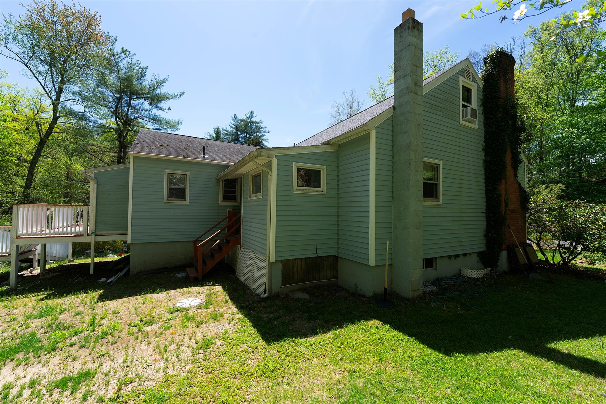 Hyde Park, New York 12538, United States, 1 Bedroom Bedrooms, ,1 BathroomBathrooms,Residential,Active,130266