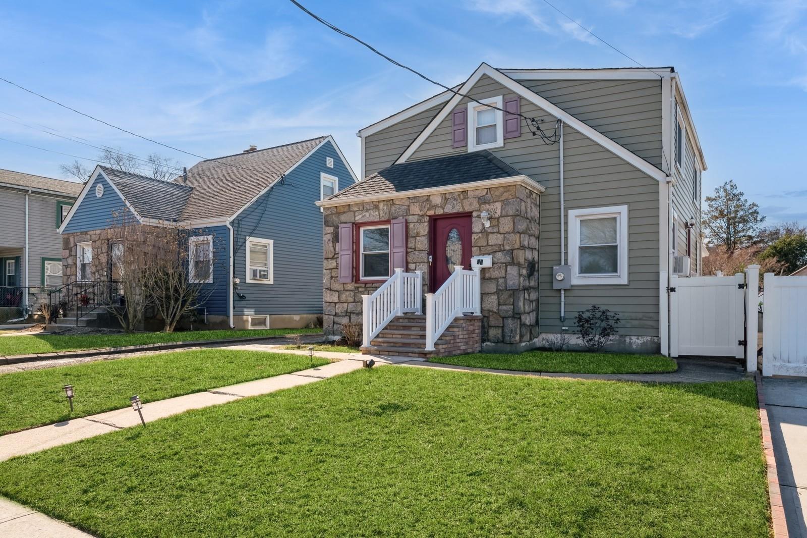 31 Cedar Street, Roosevelt, New York image 27