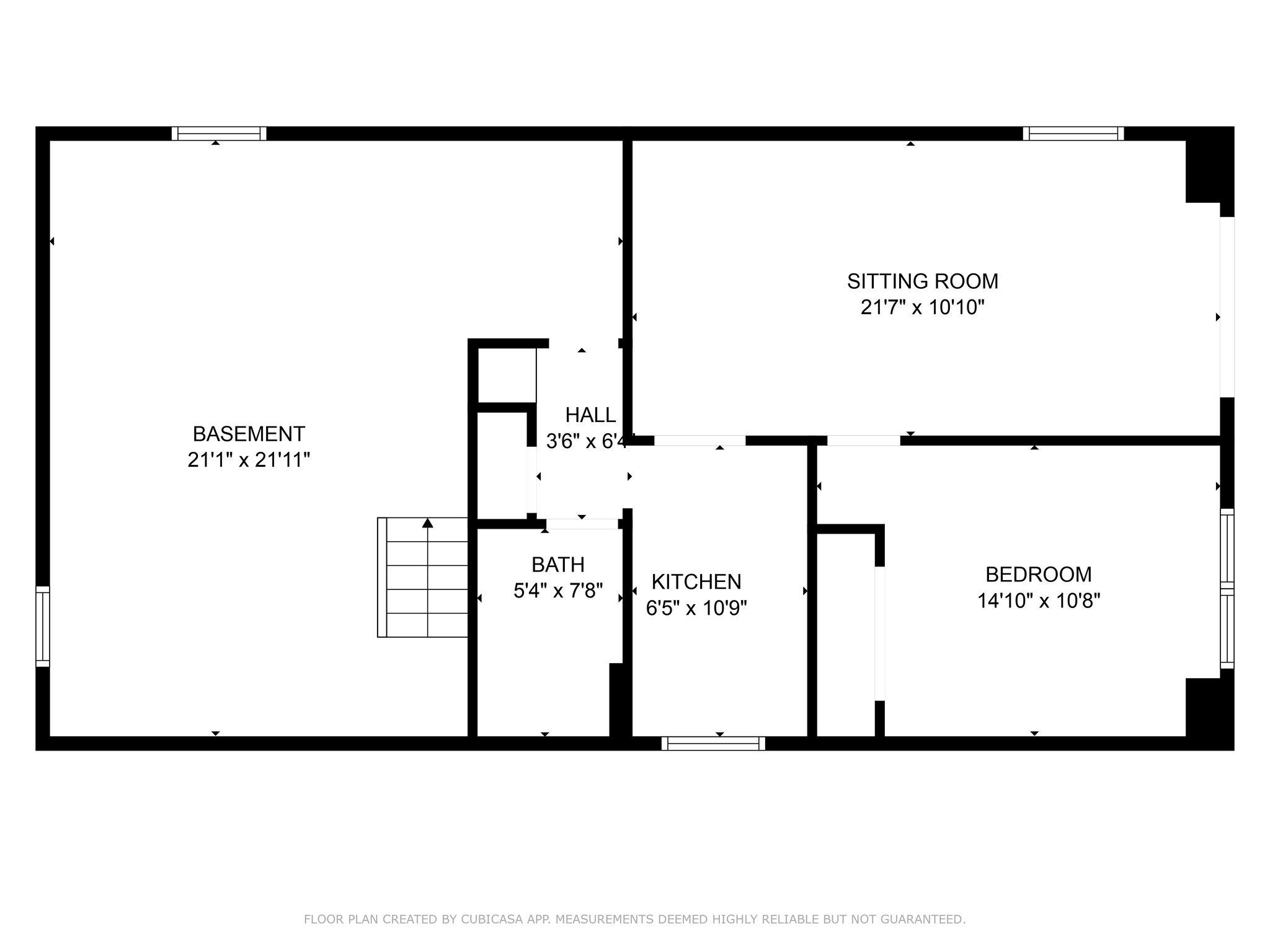 27 Knoell Road, Goshen, New York image 45