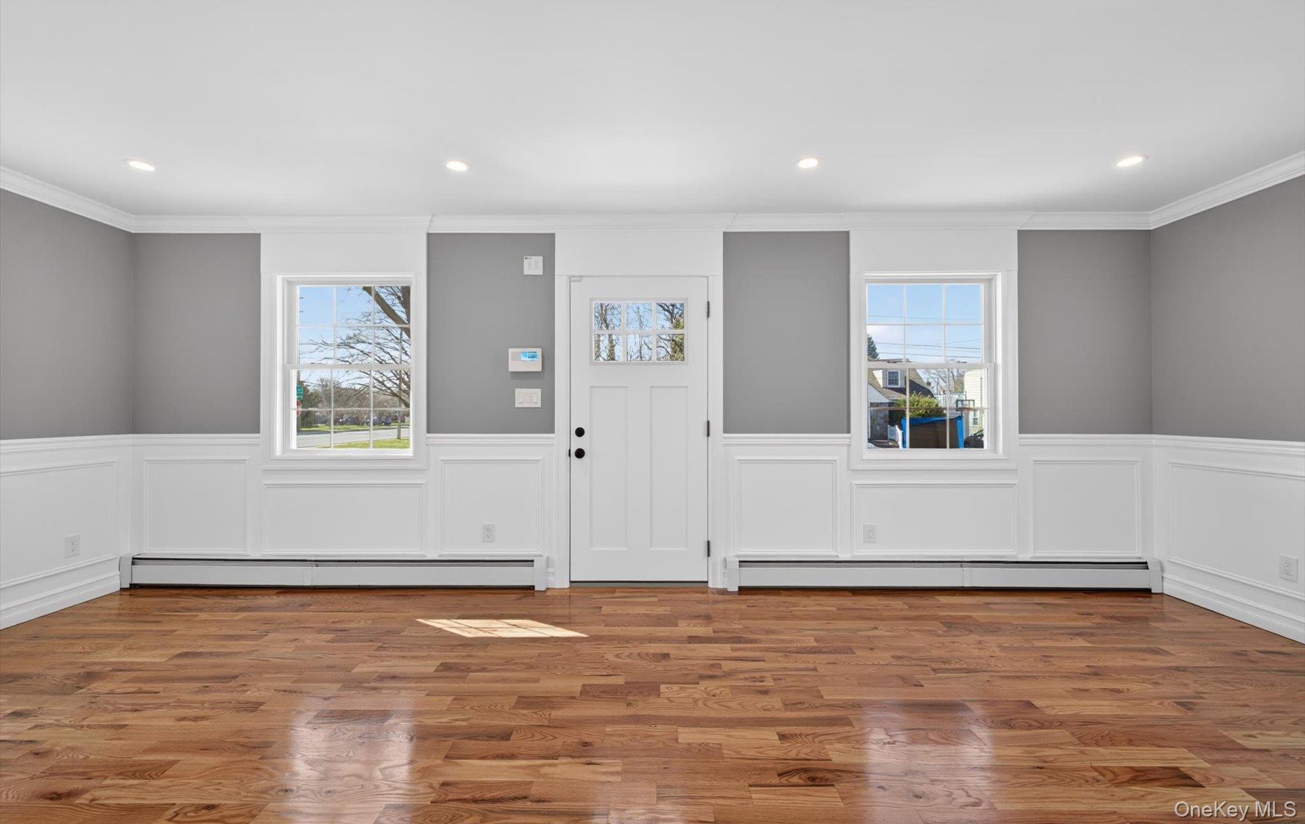 2461 third Avenue - Photo 4