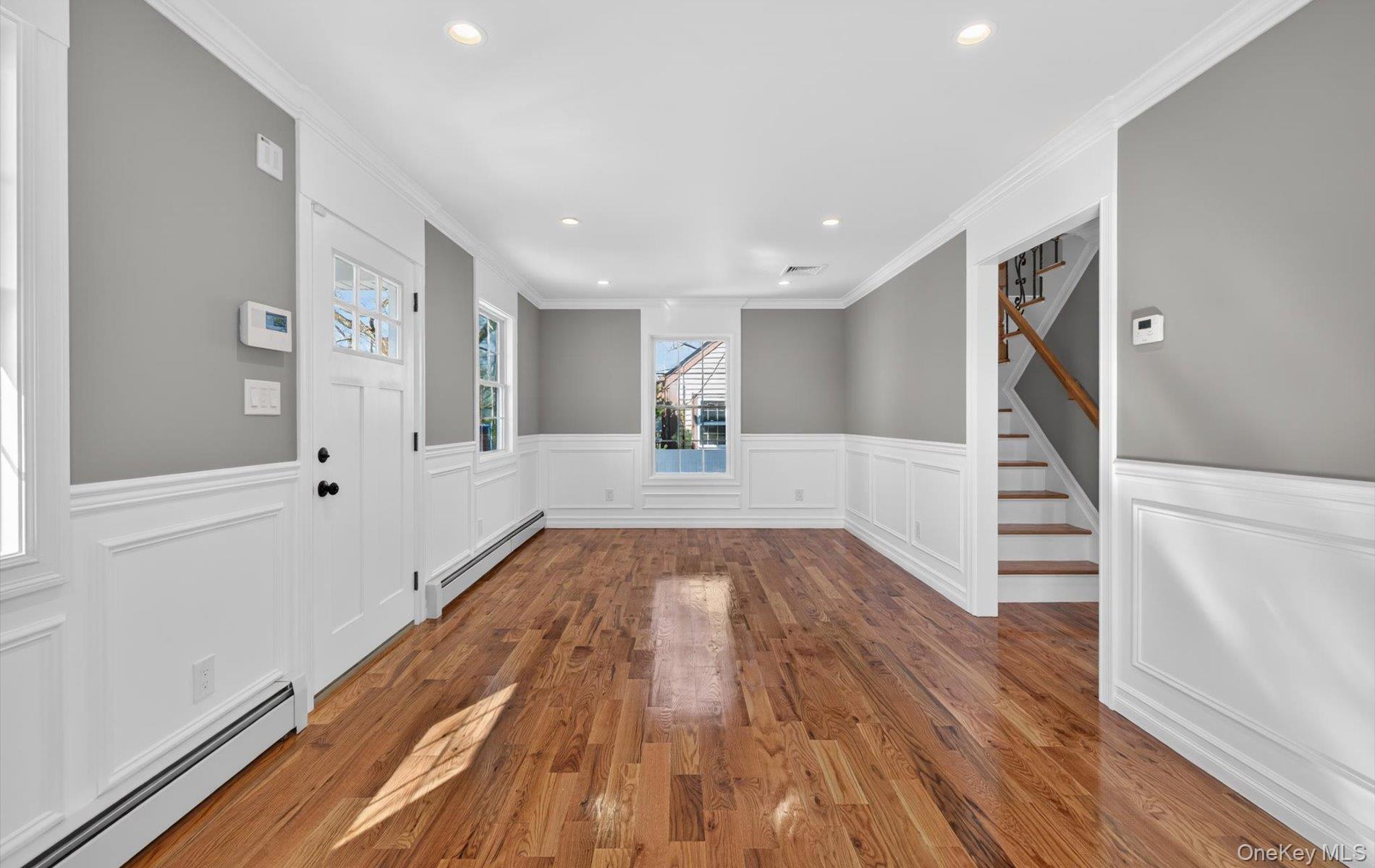 2461 third Avenue - Photo 3