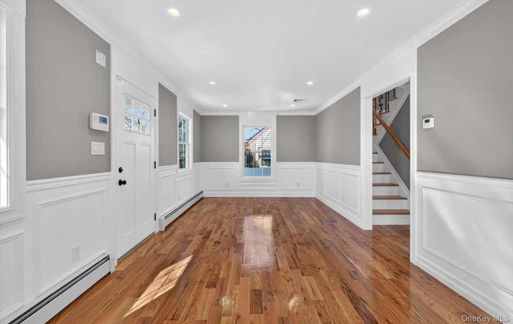 Photo of 2461 third Avenue, East Meadow, NY 11554 (MLS # 1035734)
