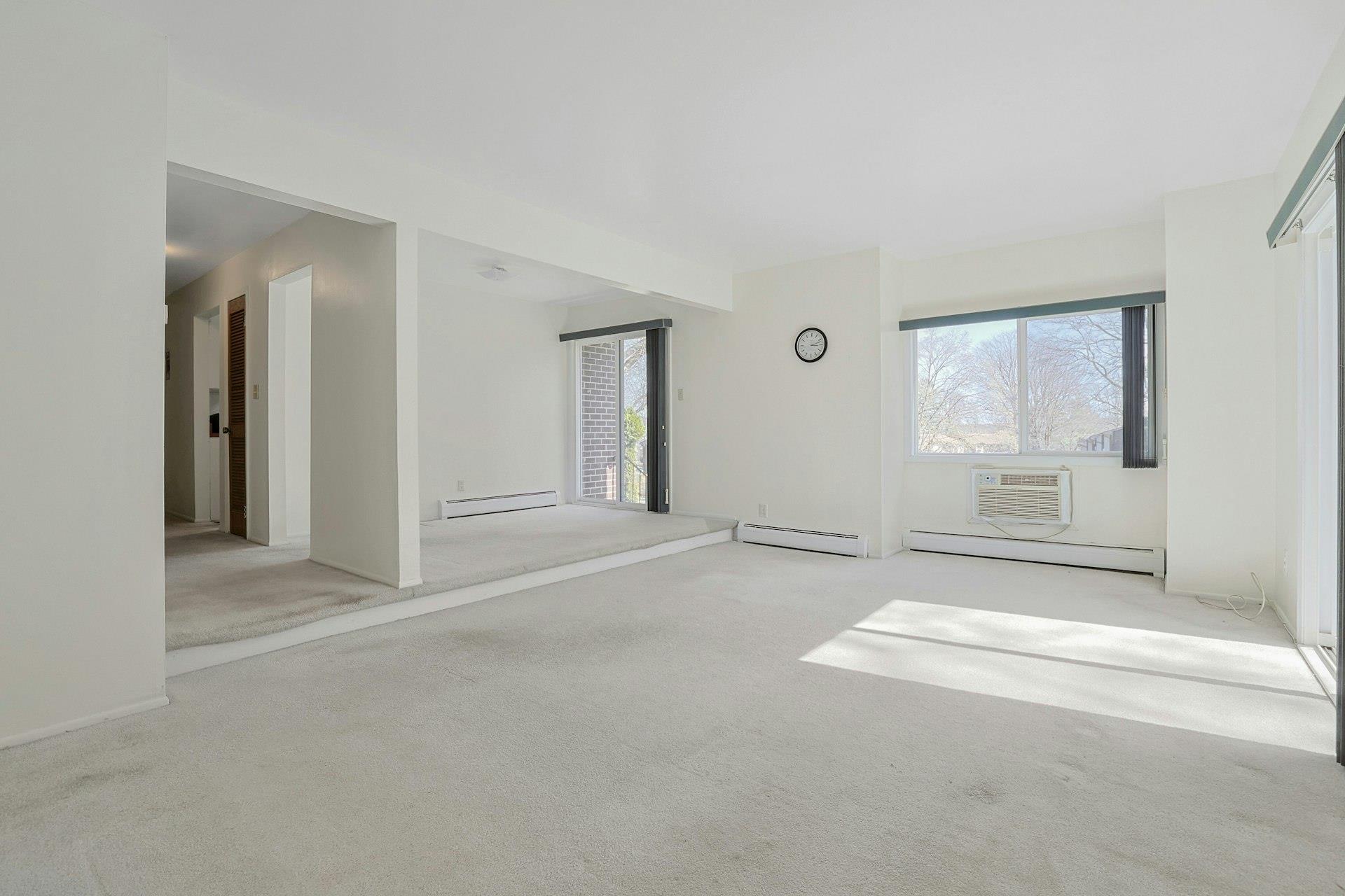 15H Blue Hill Commons Dr #H, Orangeburg, New York image 12